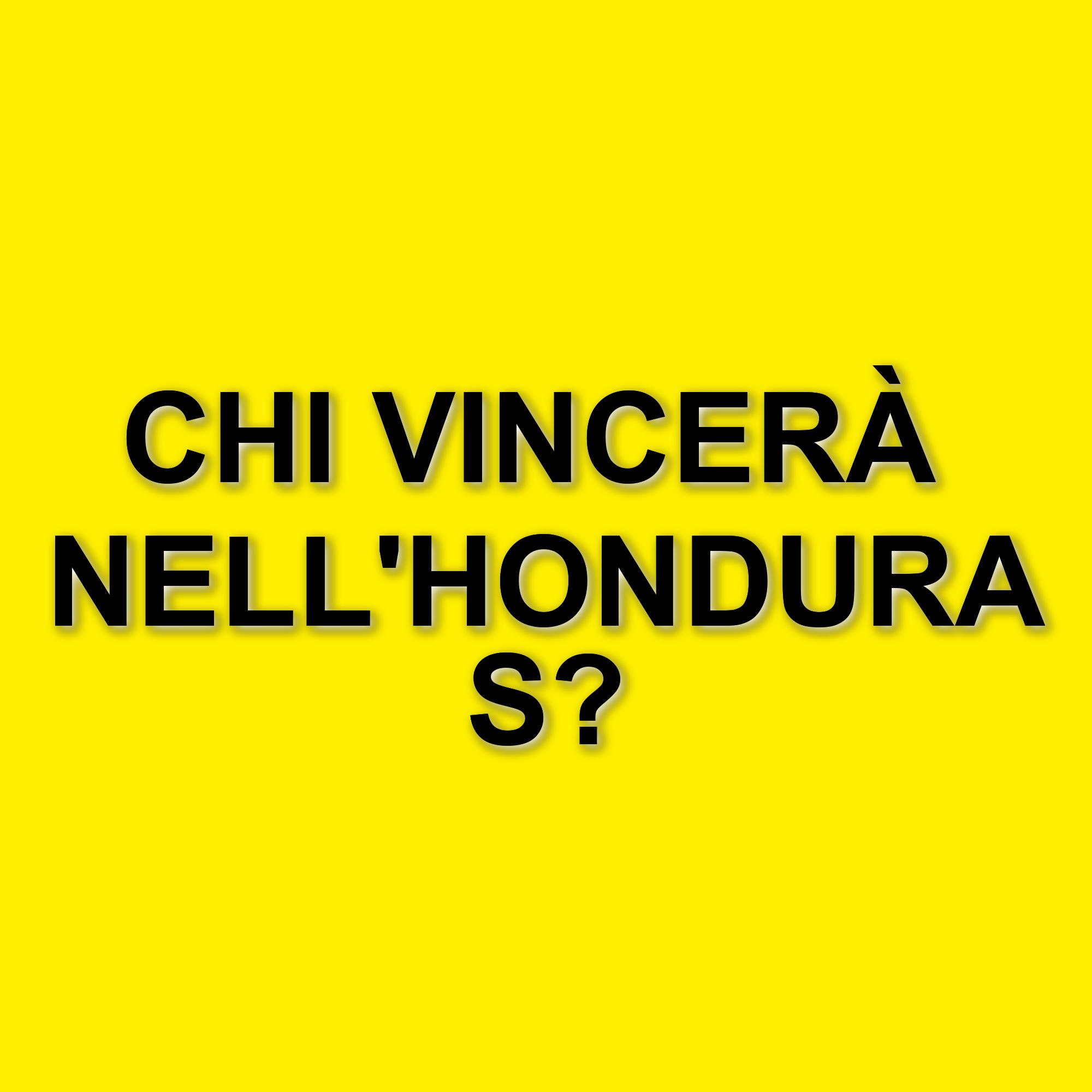 L’Isola dei Famosi: i naufraghi pronti a partire per l'Honduras e le ultime novità sul reality