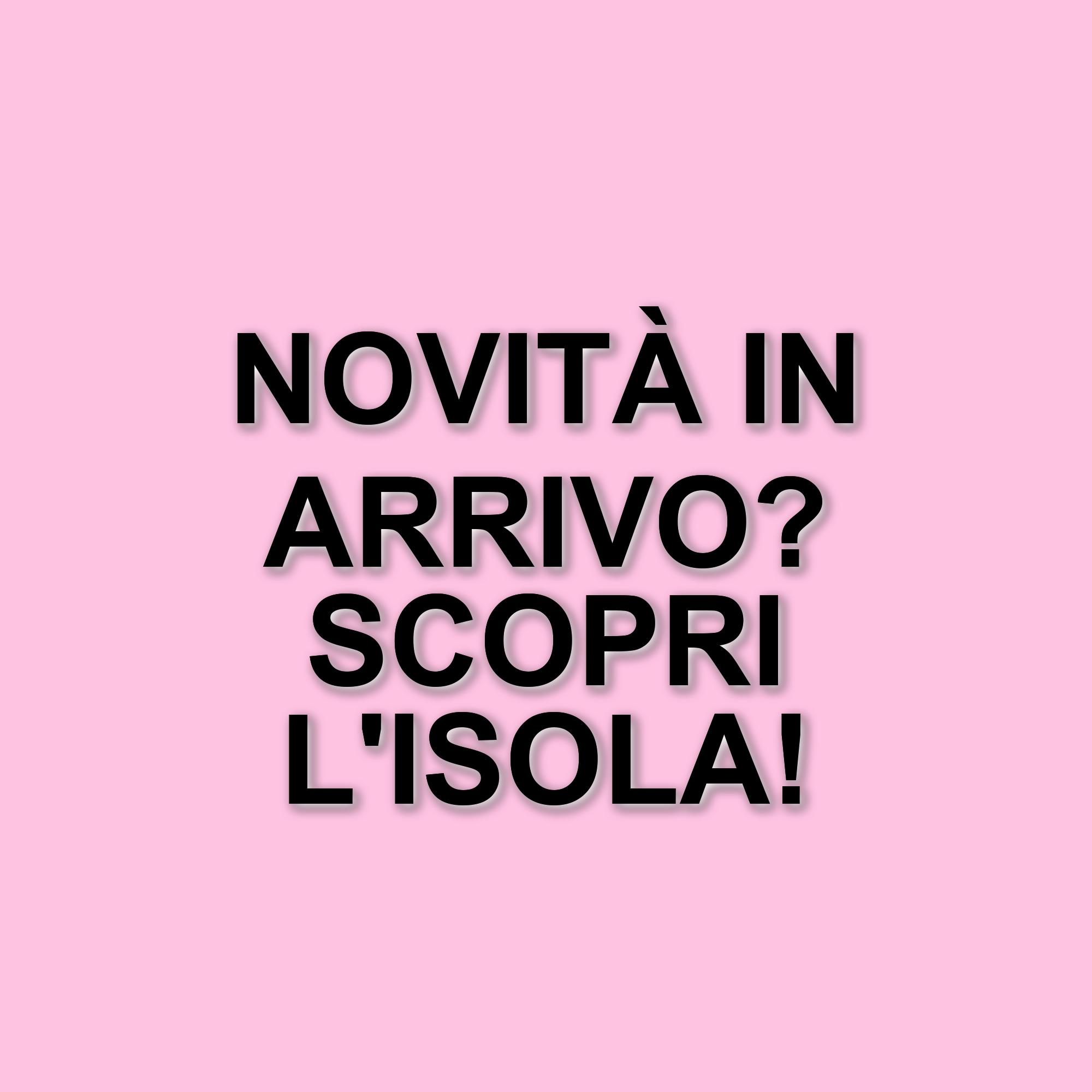 L'Isola dei Famosi: il primo promo ufficiale svela dettagli sul cast e sulla conduzione