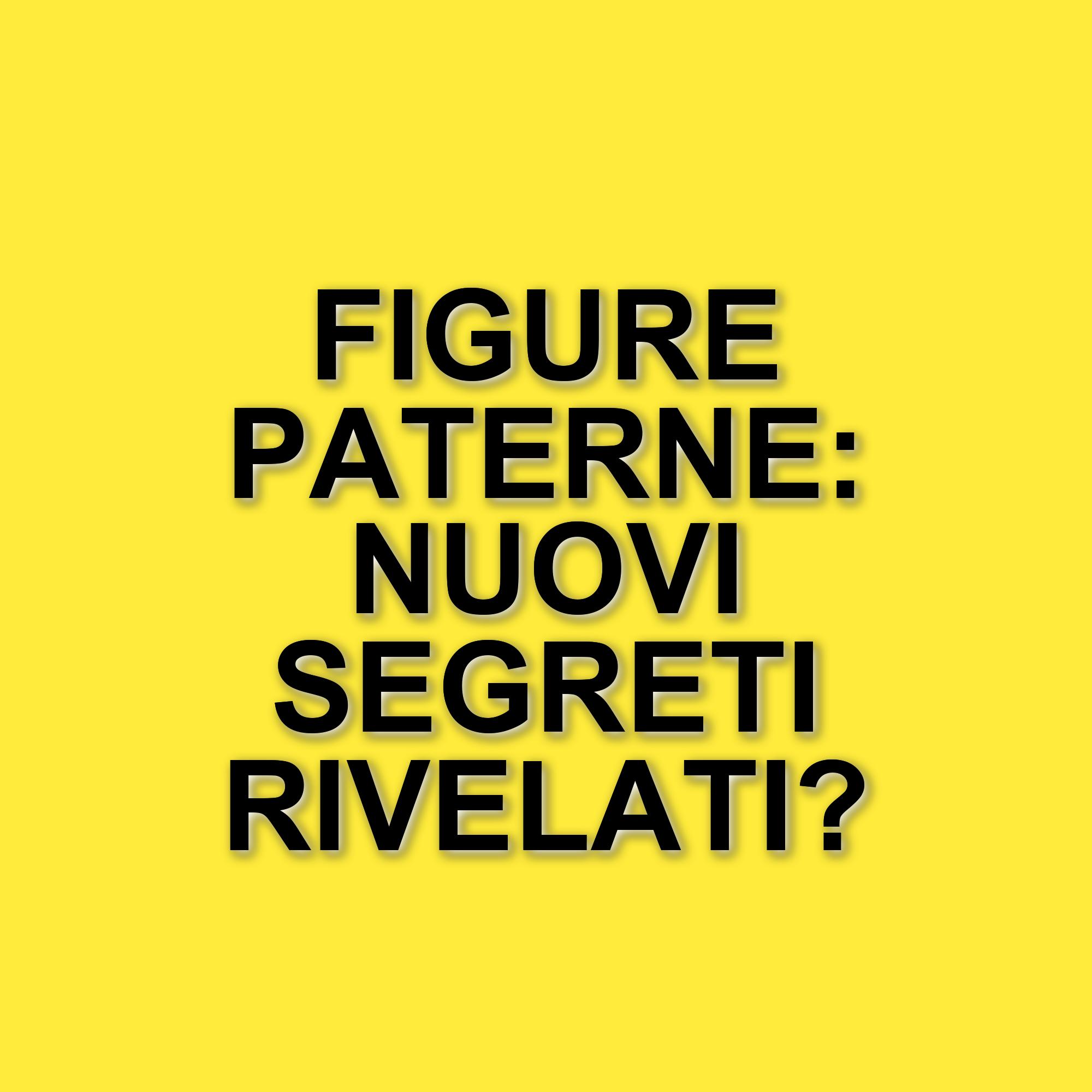 La nuova serie TV di Harry Potter: il ruolo della figura paterna nella saga