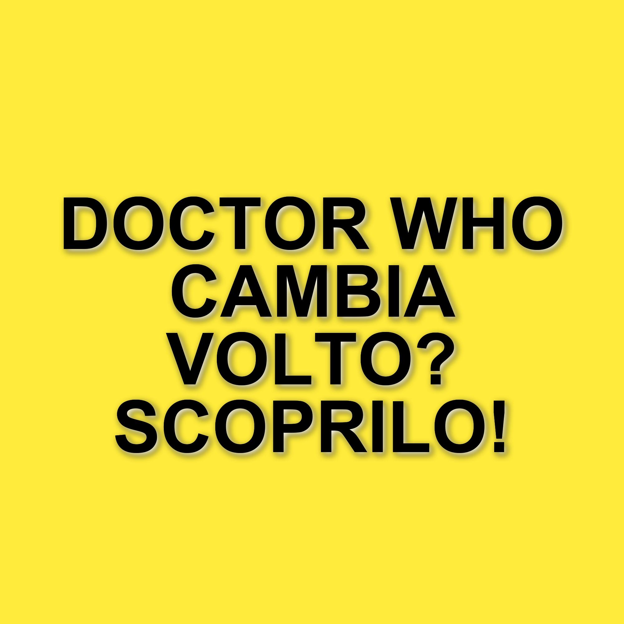 Doctor Who: La nuova stagione su Disney+ porta diversità e novità nel viaggio spazio-temporale