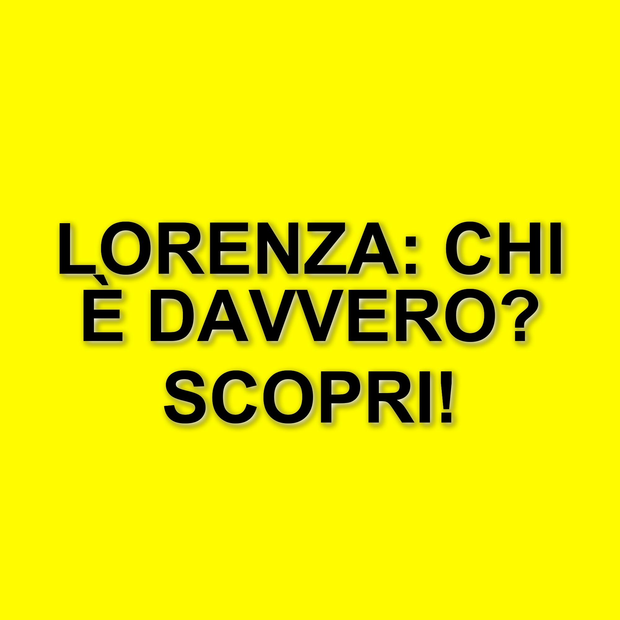 Mare Fuori 5: il trionfo della serie e il nuovo videoclip con George Li Tourniaire