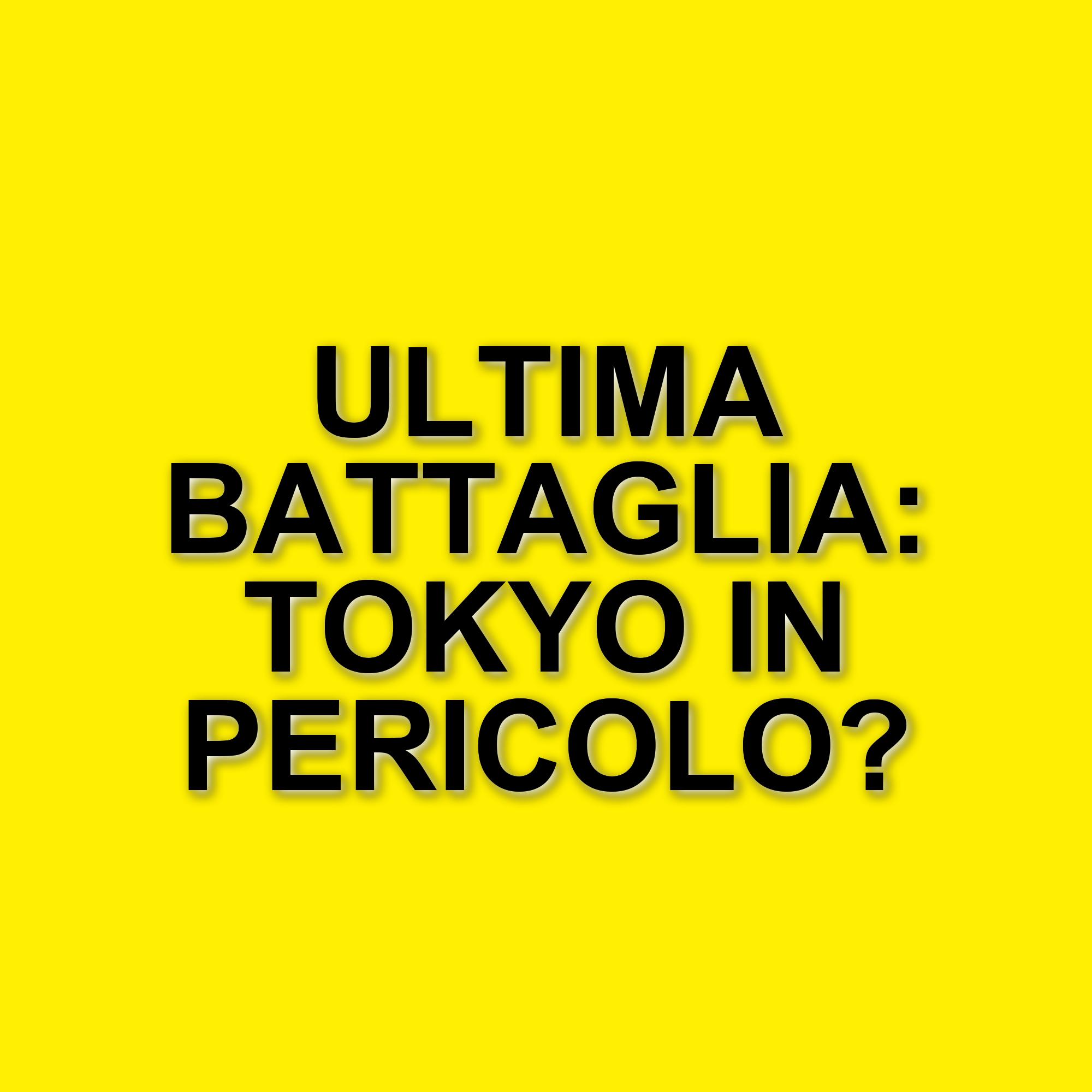 Fire Force: l'attesa per la stagione finale dell'anime e il destino di Shinra