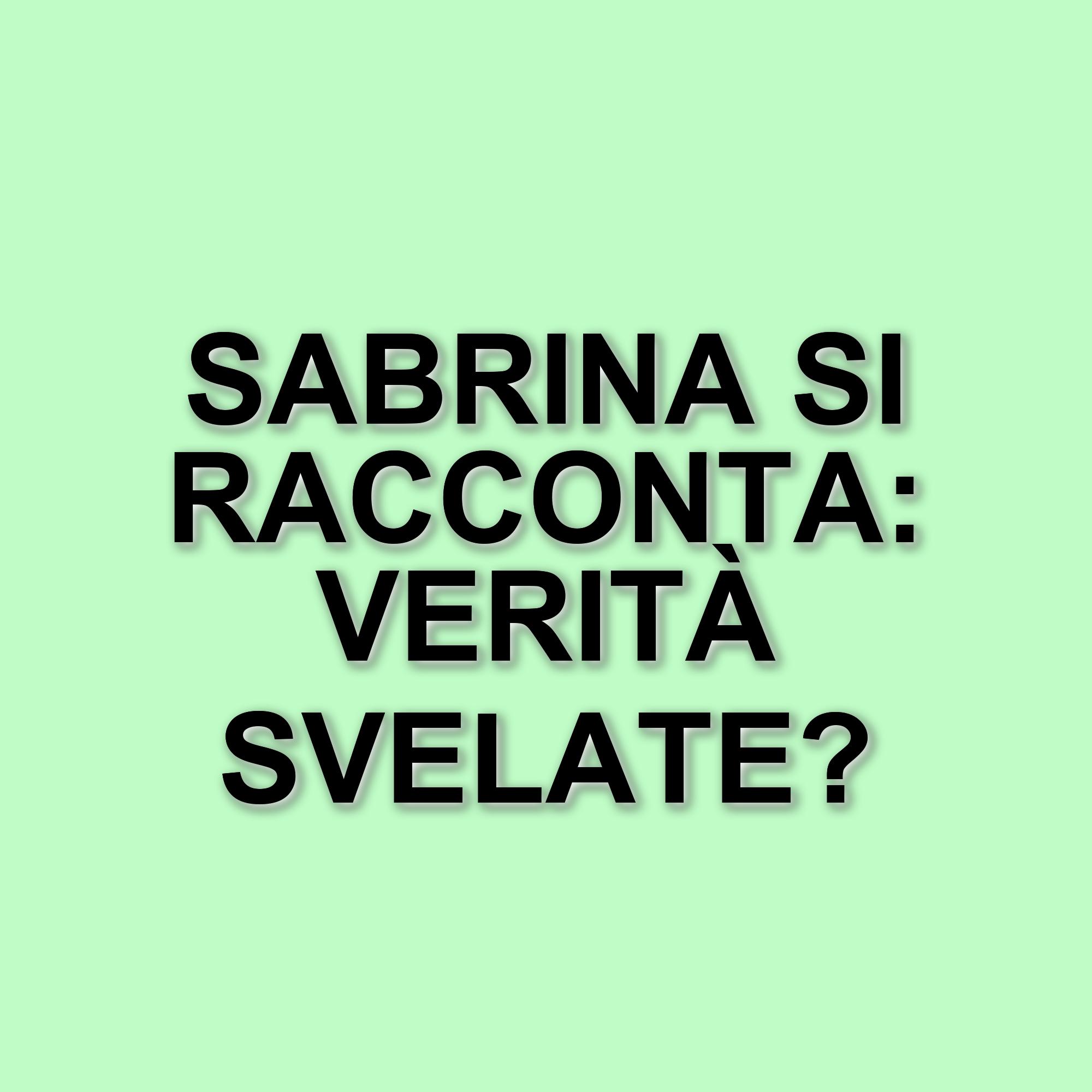 La quinta stagione di Belve 2025: Sabrina Impacciatore racconta la sua vita tra successi e sfide