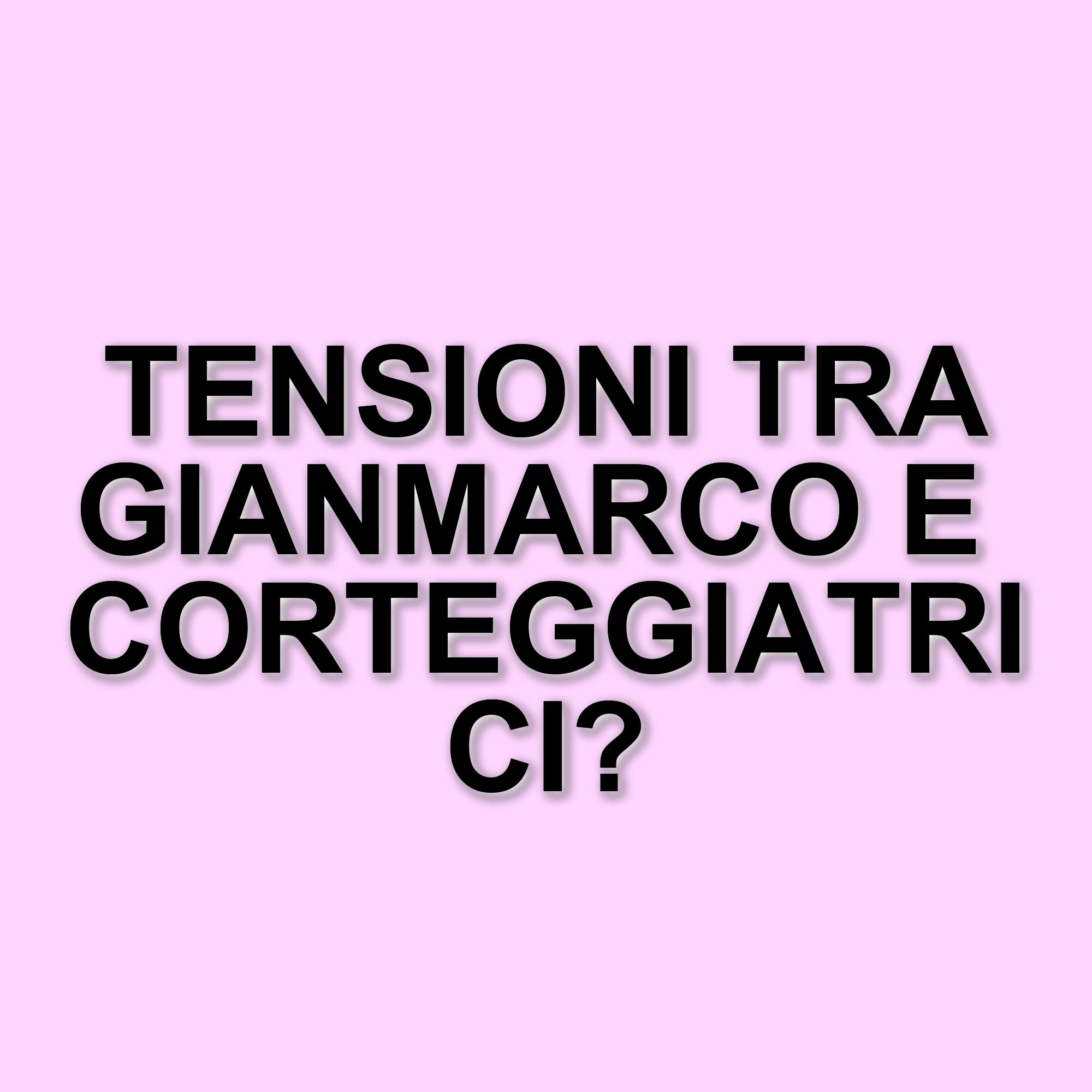 Uomini e Donne: Analisi della puntata del 10 aprile 2025 e le dinamiche tra i partecipanti