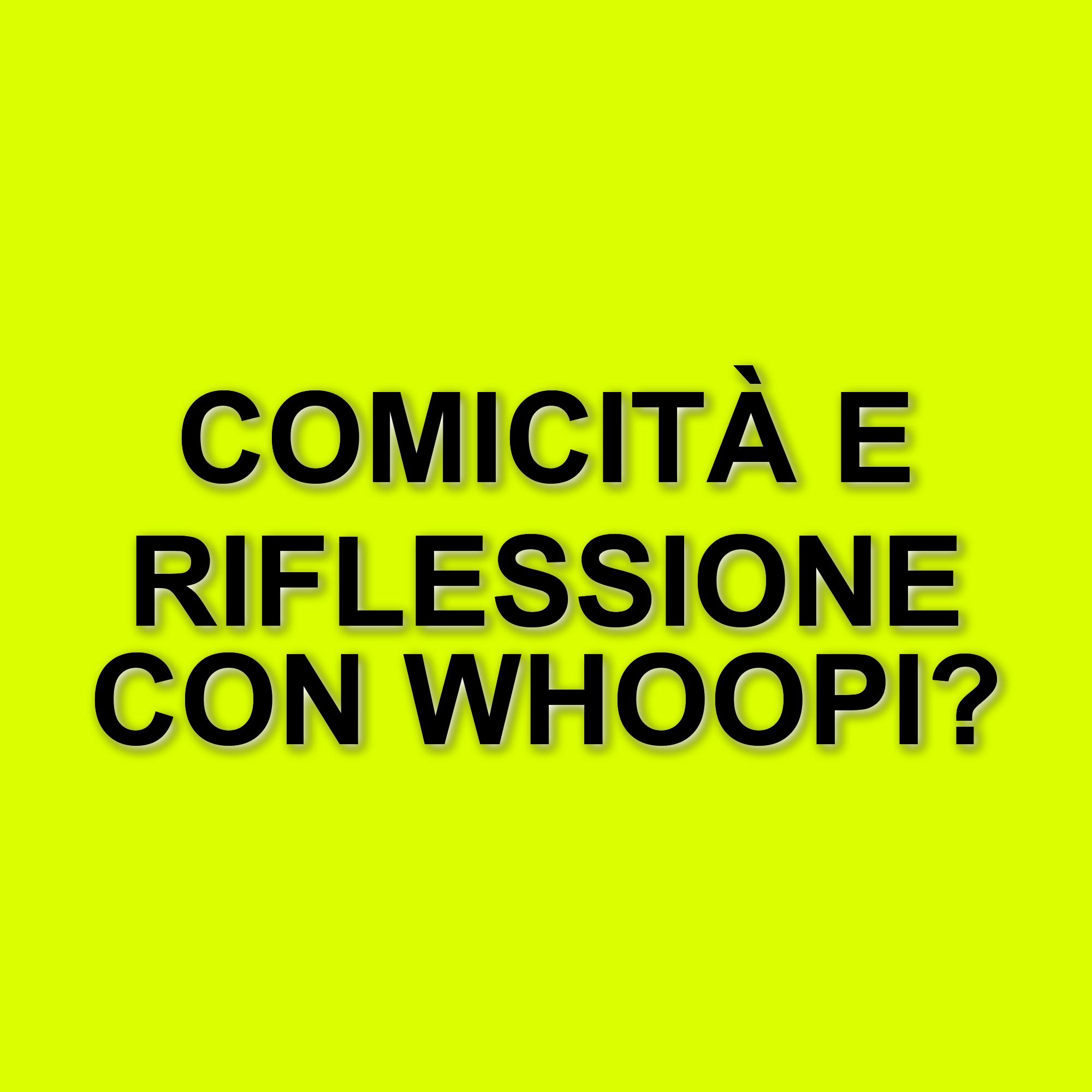 Che tempo che fa: le pagelle della puntata del 13 aprile 2025 tra risate e ospiti internazionali