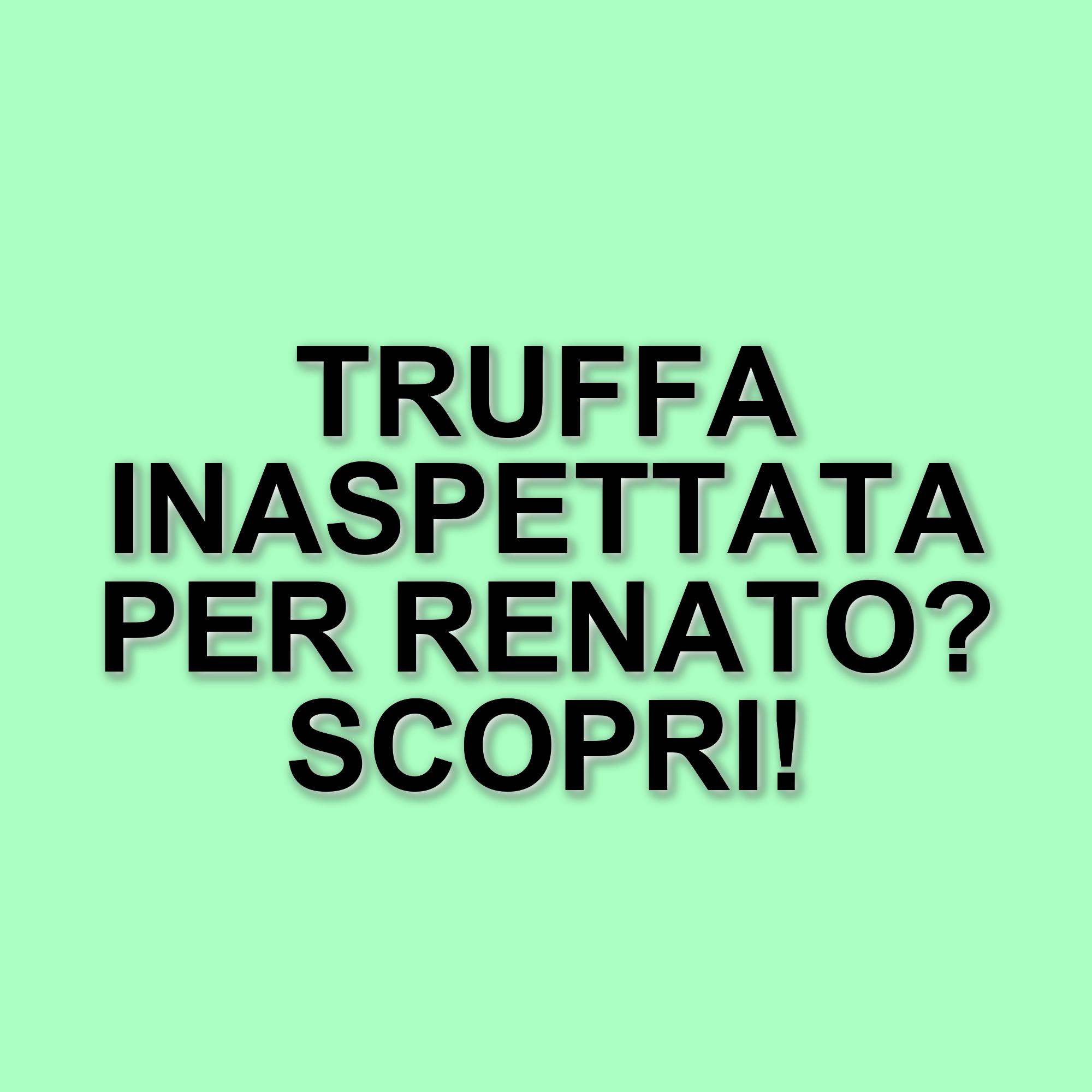 Anticipazioni della puntata di Un Posto al Sole in onda il 23 aprile 2025: amori e truffe a Torino