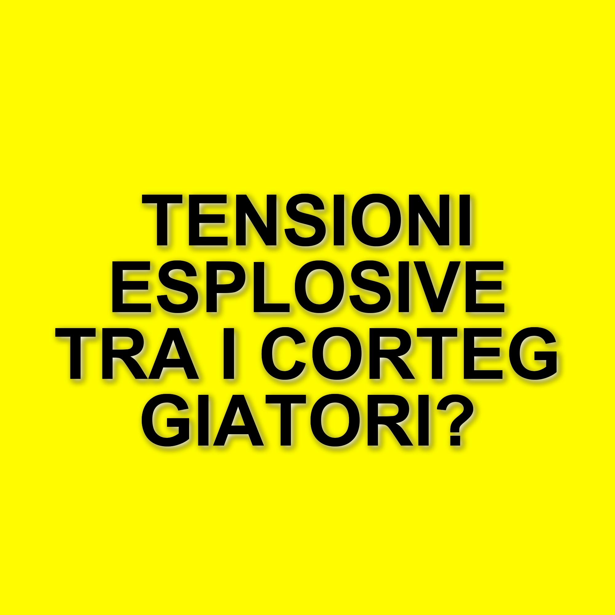 Uomini e Donne: Riflessioni sulla puntata del 2 aprile 2025 e le dinamiche del programma