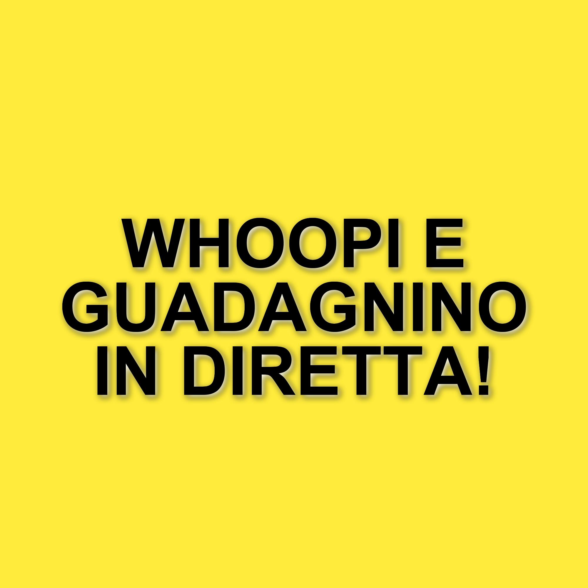 Che tempo che fa: ospiti e temi della puntata del 13 aprile 2025