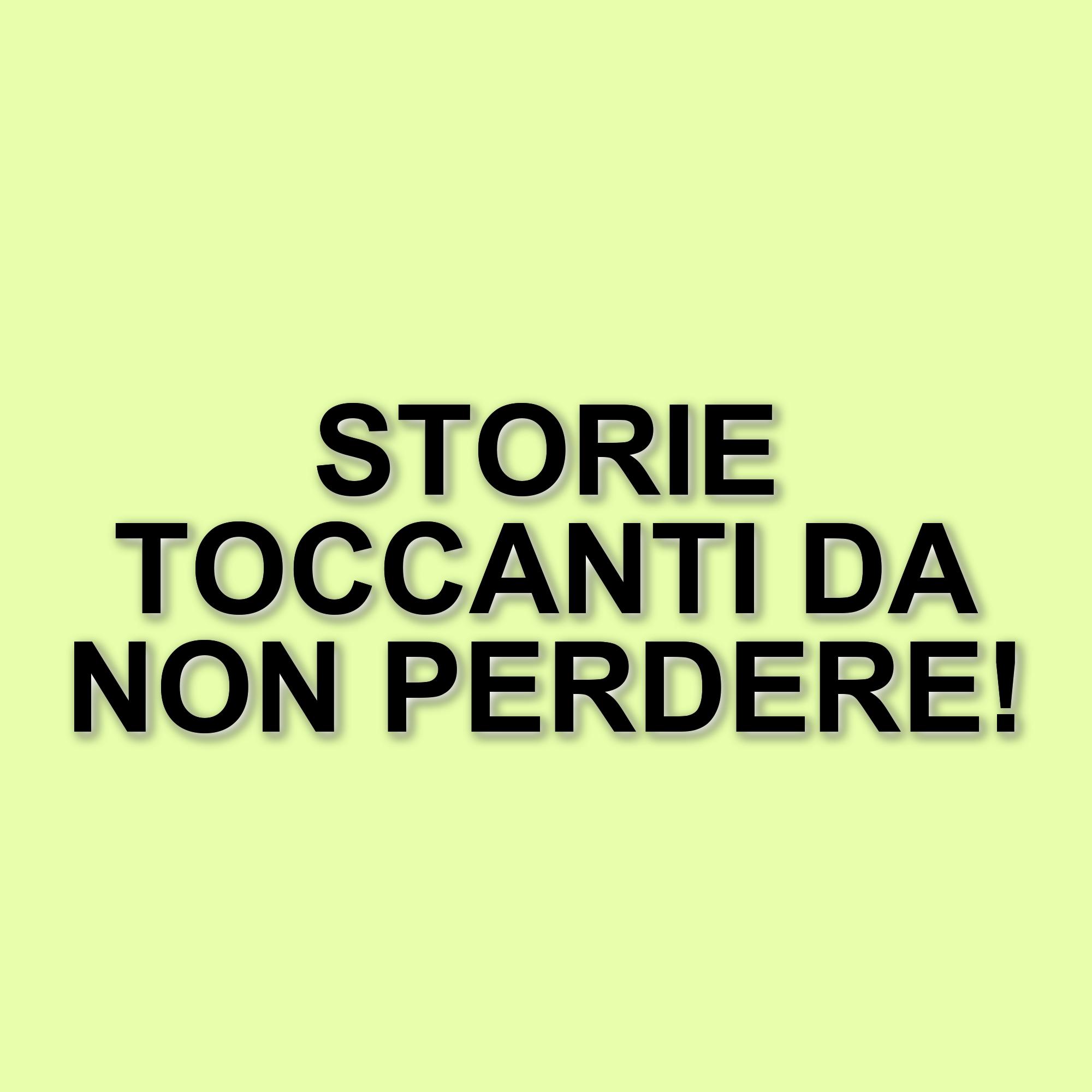 Nuove emozioni in arrivo su Rai 1: anticipazioni sulla puntata di "Da noi… A ruota libera"