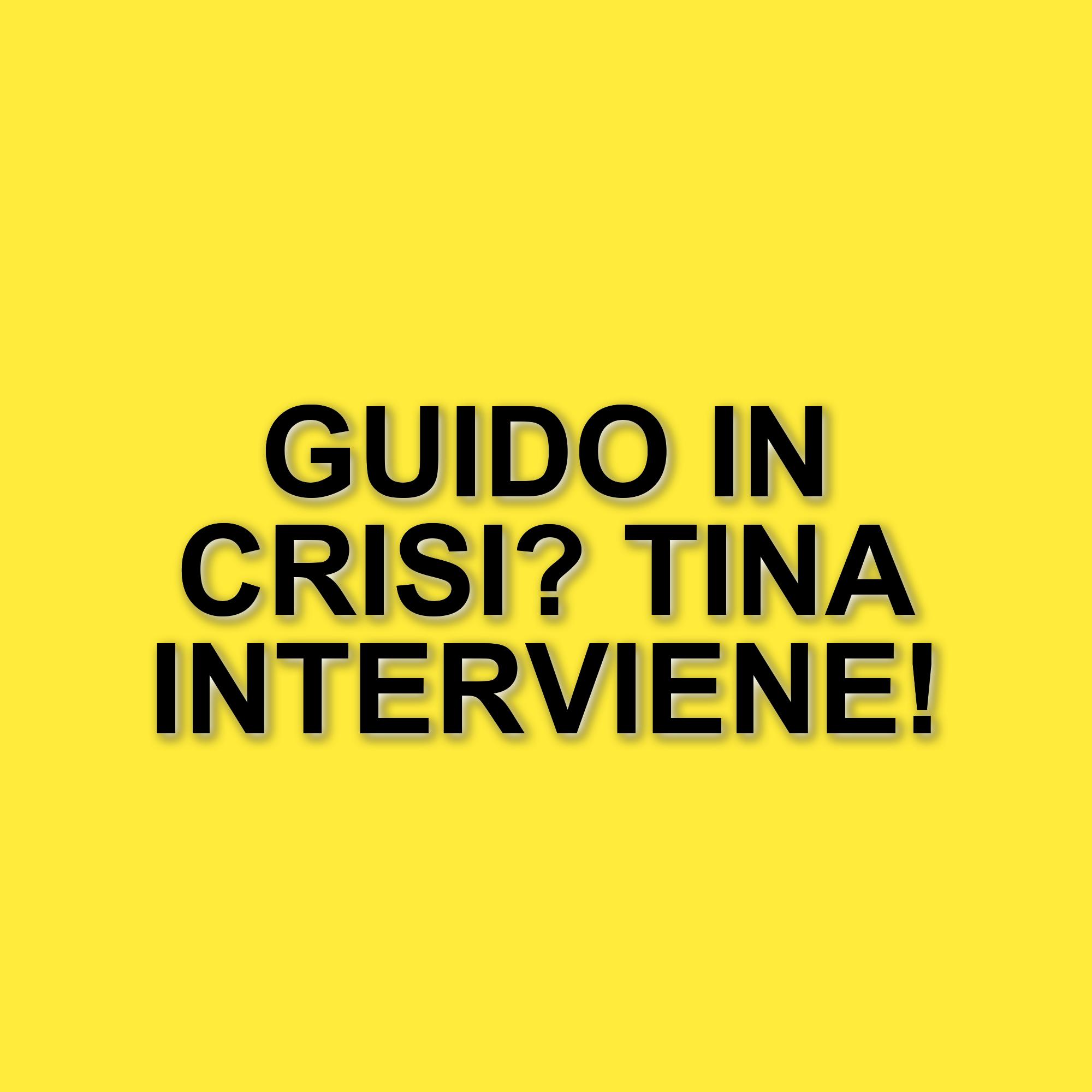 Uomini e Donne: La puntata del 23 aprile 2025 raccontata da Isa