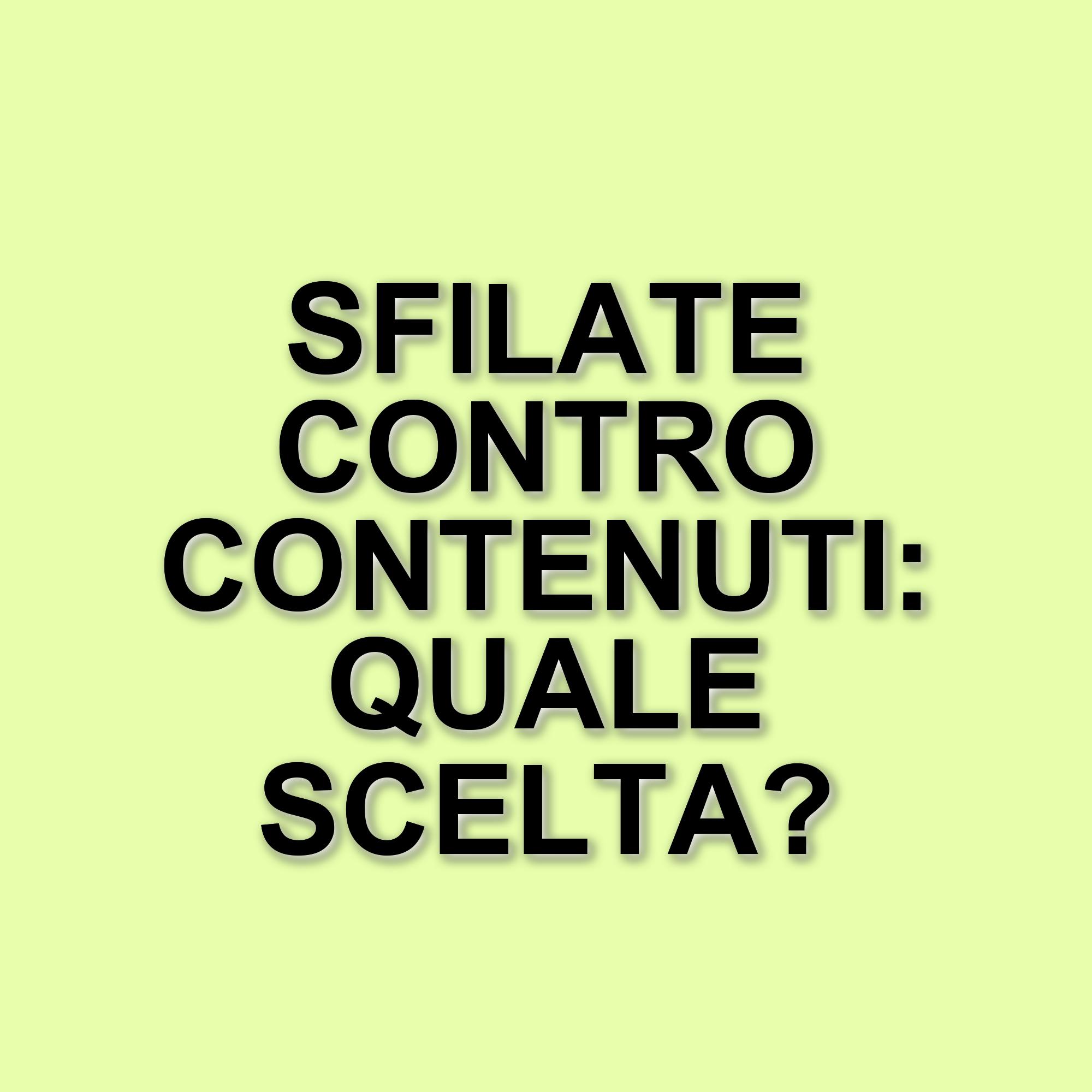 Uomini e Donne: La puntata del 3 aprile 2025 e le polemiche sulle sfilate