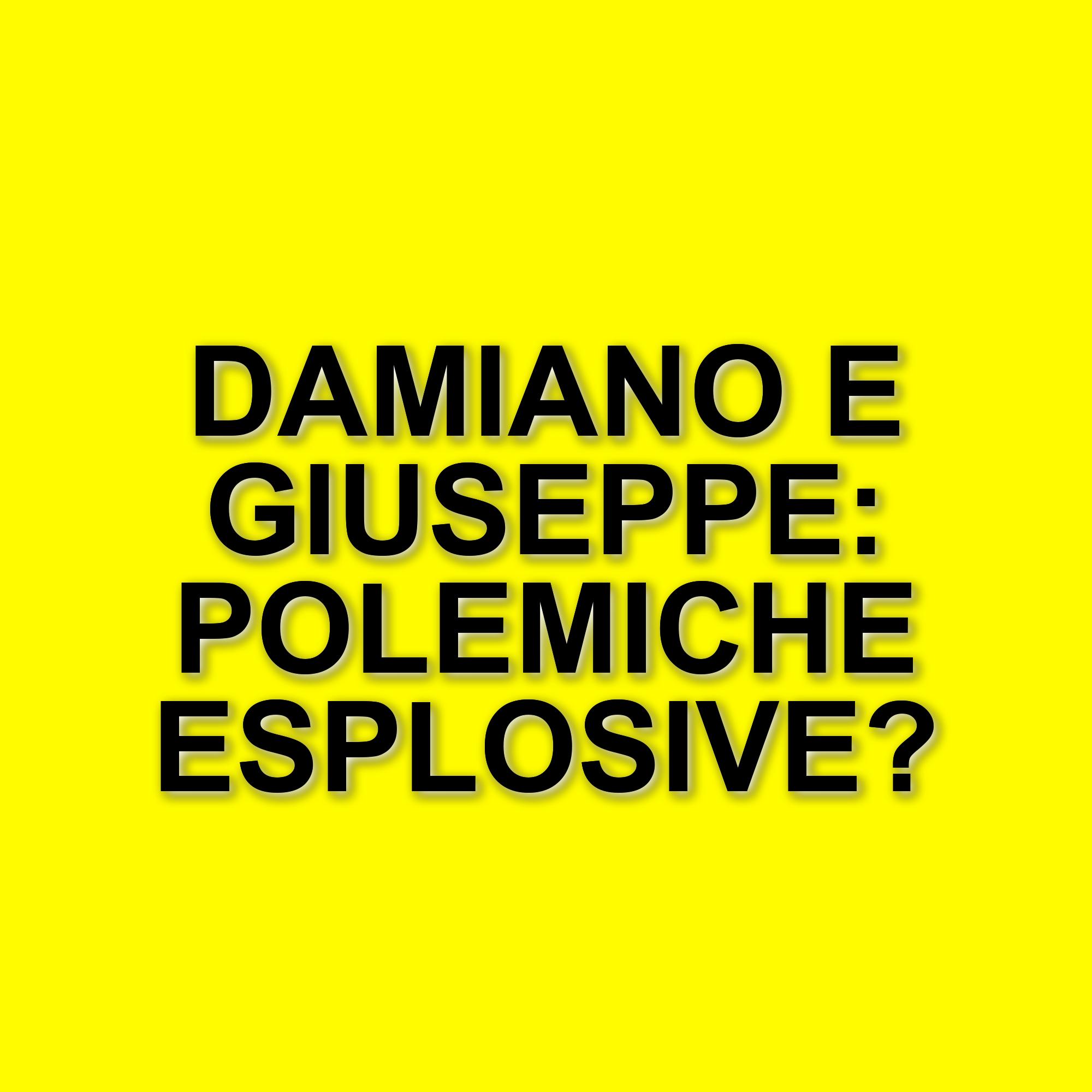 Uomini e Donne: analisi della puntata del 4 aprile 2025 e le dinamiche in gioco