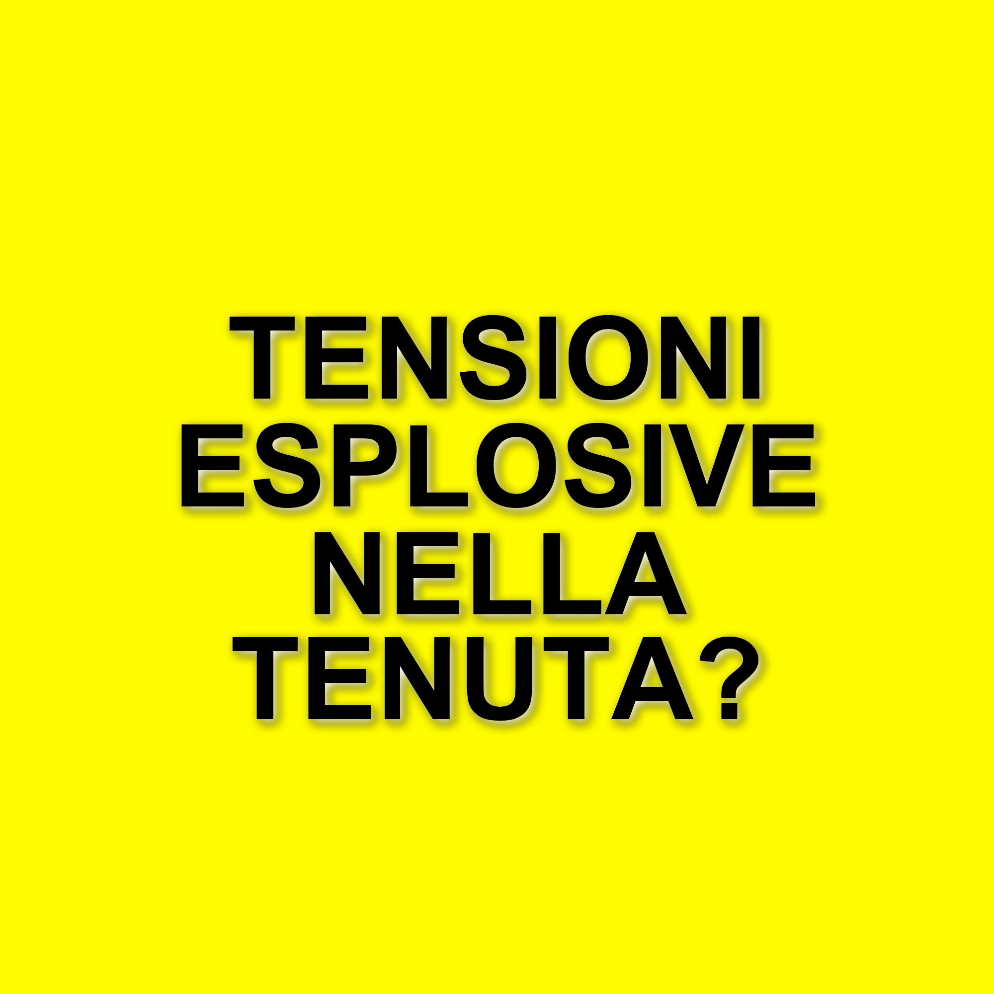 Anticipazioni della puntata de La Promessa del 13 aprile: tensioni e decisioni cruciali