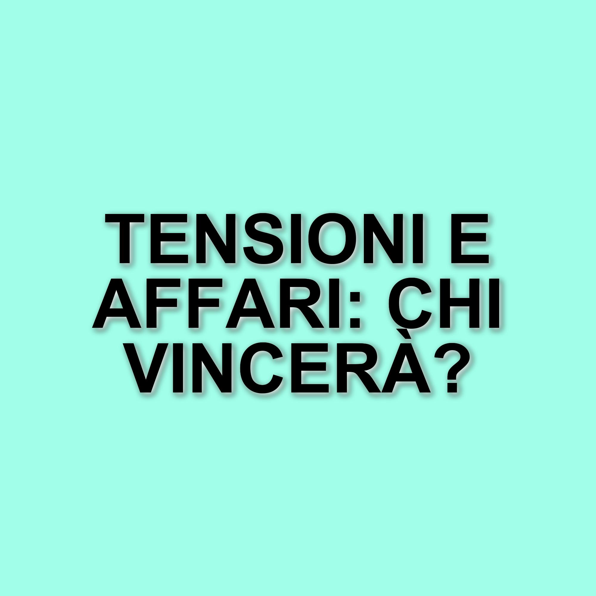 Anticipazioni sulla puntata de La Promessa del 3 aprile: amori, affari e tensioni in arrivo