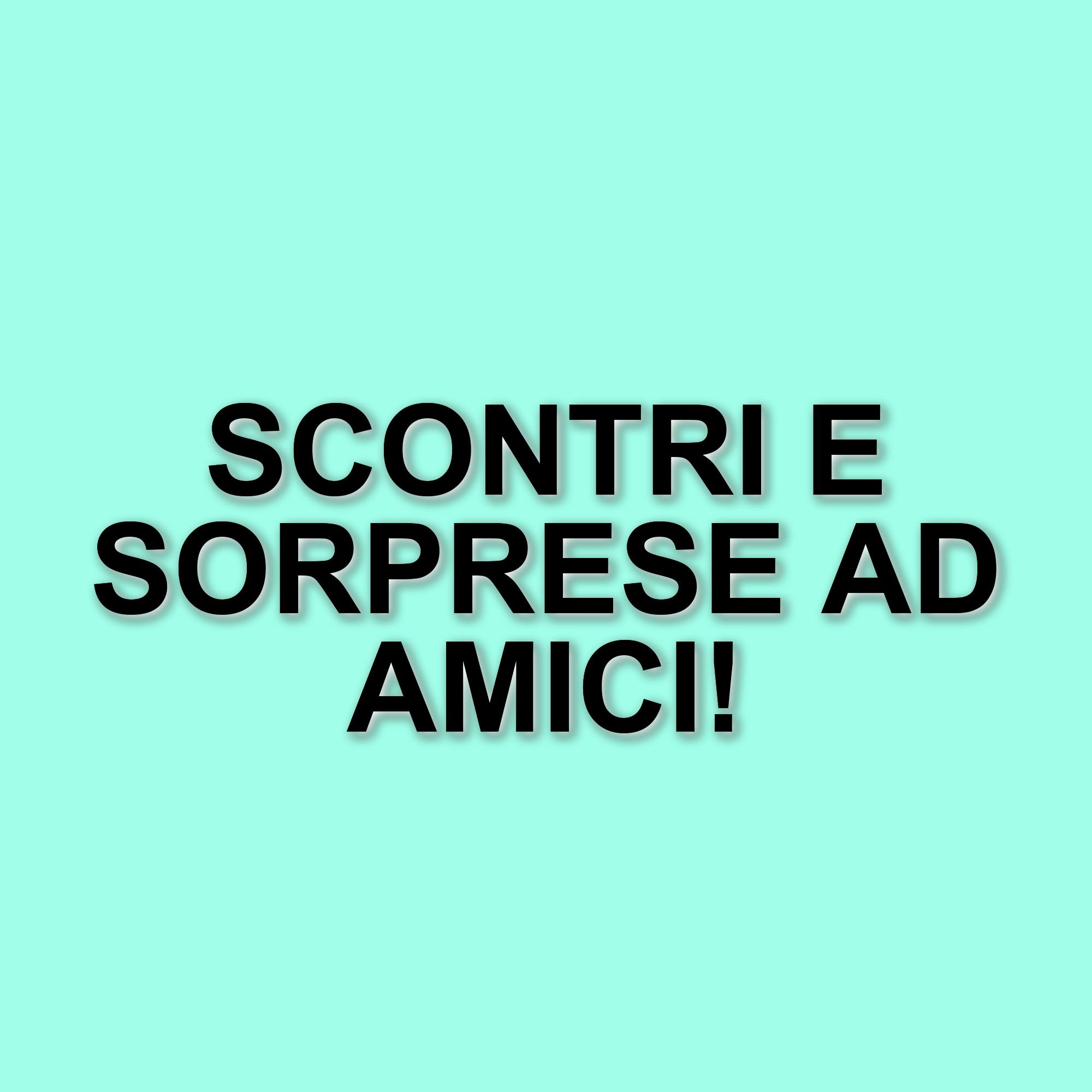 Amici 2023: tensione e sorprese nella quarta puntata del serale