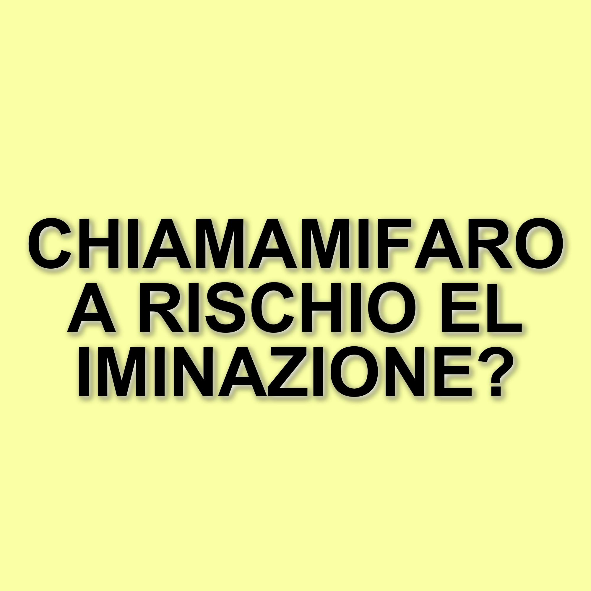 Amici 24: La quarta puntata del serale si avvicina con emozioni e colpi di scena