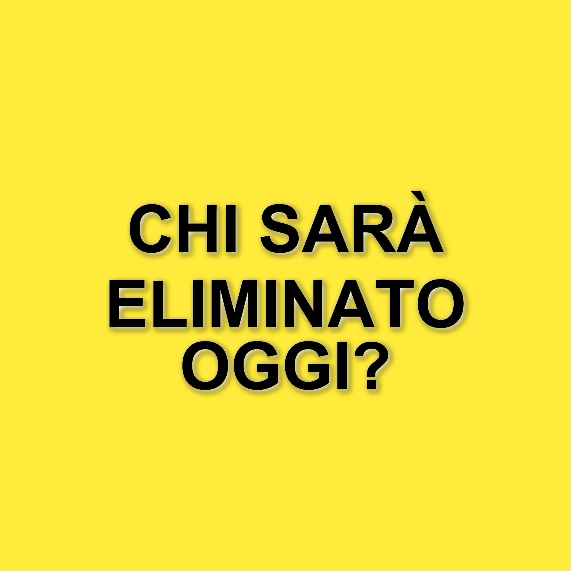 Amici 24: Chiamamifaro si racconta dopo l'eliminazione dal talent show