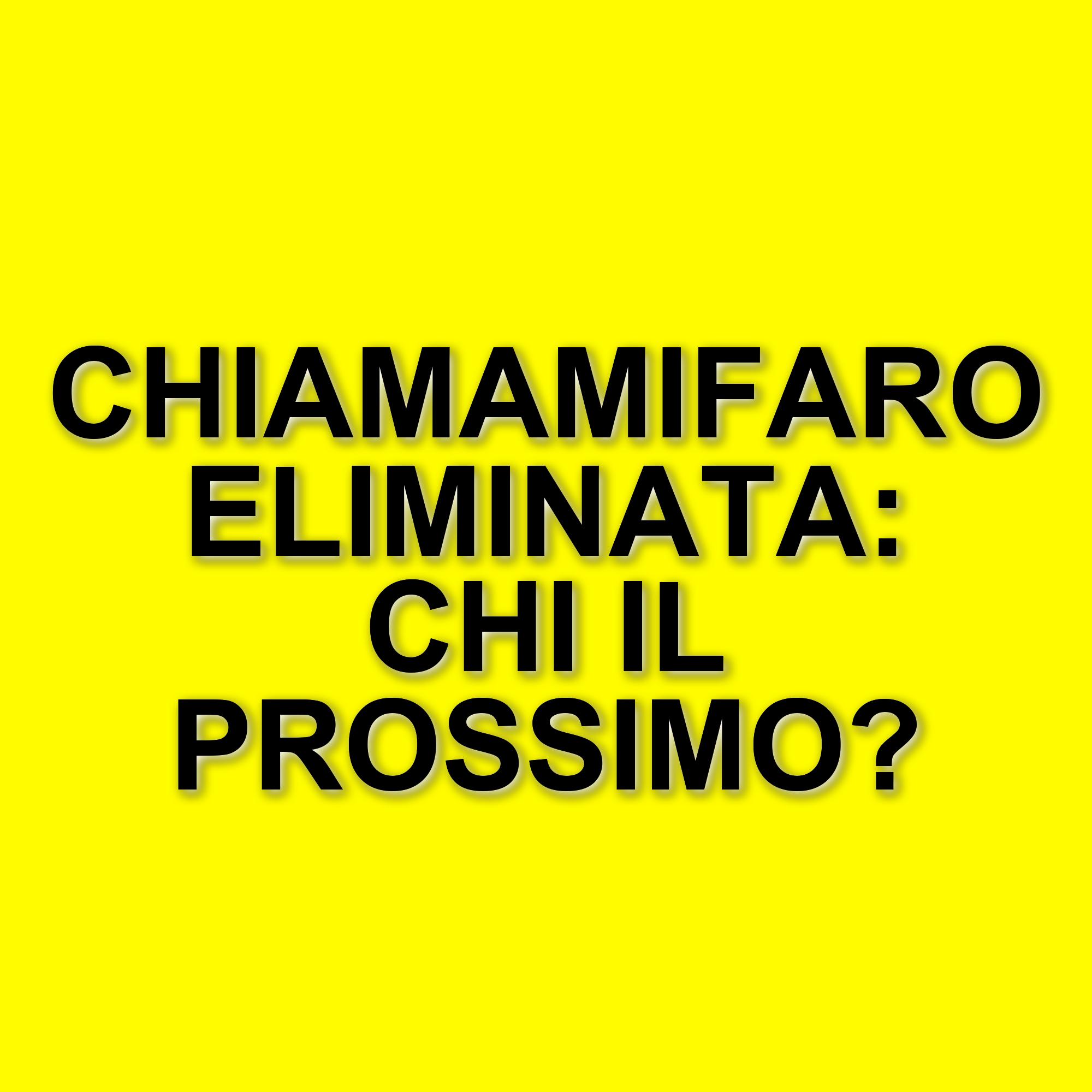 Amici 24: quarta puntata del serale e risultati di ascolto a confronto con Ne vedremo delle belle