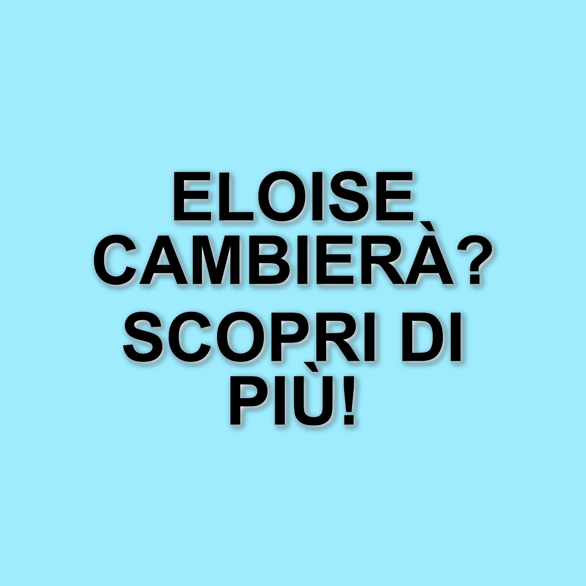 Bridgerton 4: produzione in corso e aspettative per il personaggio di Eloise