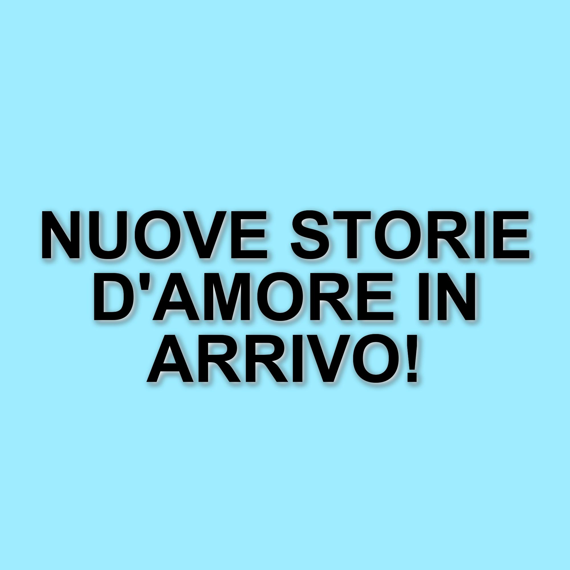 Matrimonio a prima vista: scopri i nuovi single pronti a trovare l'amore nella quattordicesima edizione