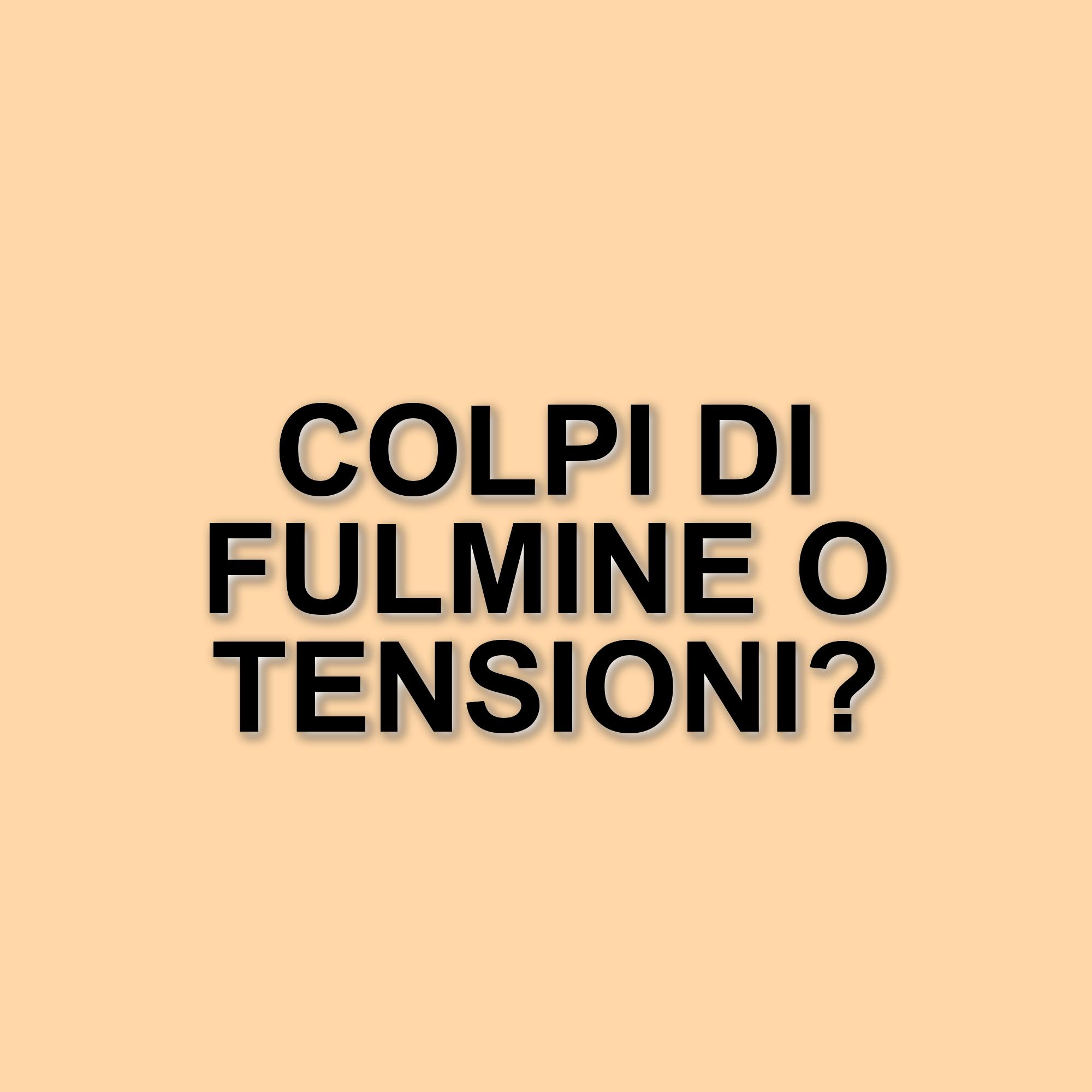 Matrimonio a Prima Vista 14: anticipazioni sul terzo episodio e le prime impressioni delle coppie