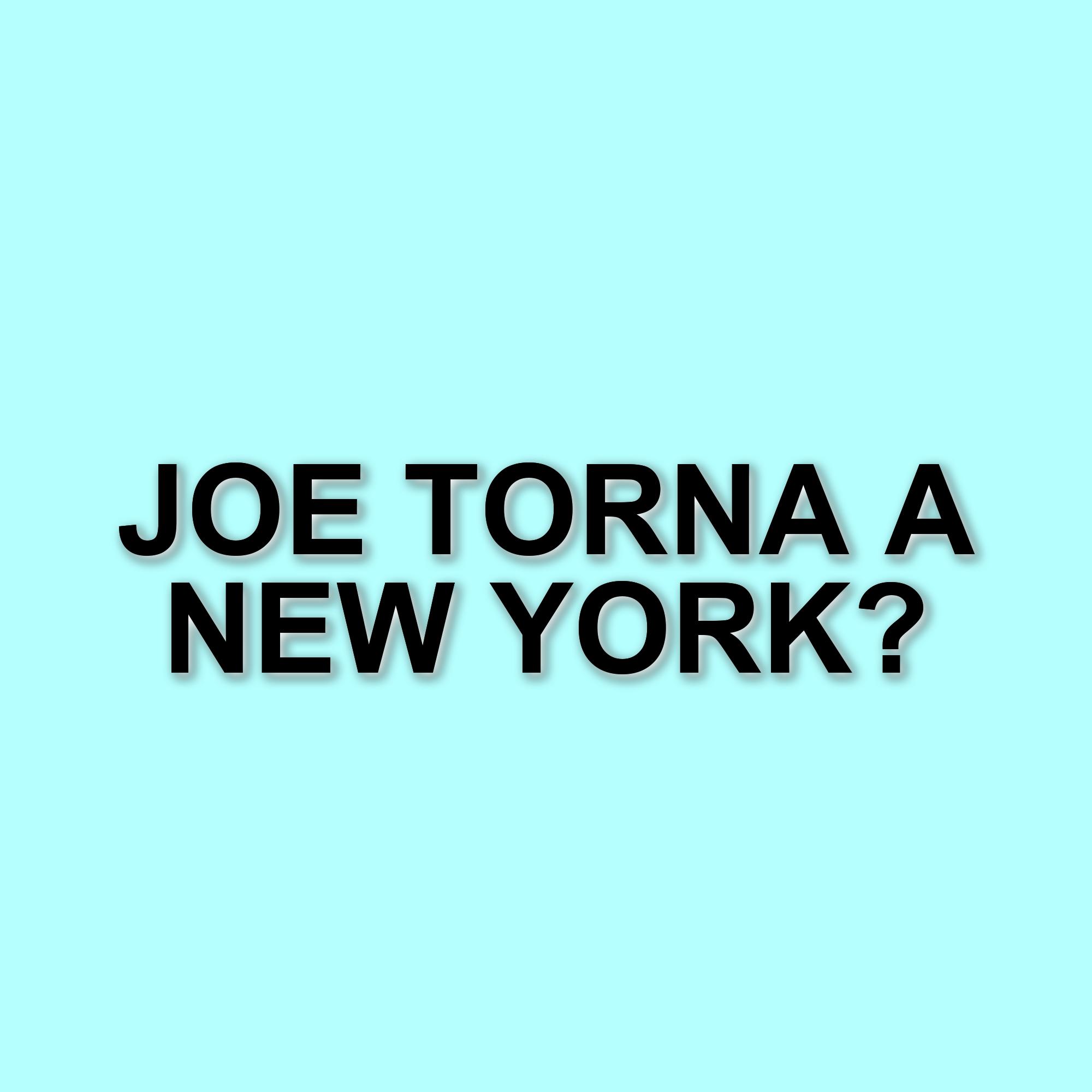 La quinta stagione di You: Joe Goldberg tra amori, omicidi e colpi di scena