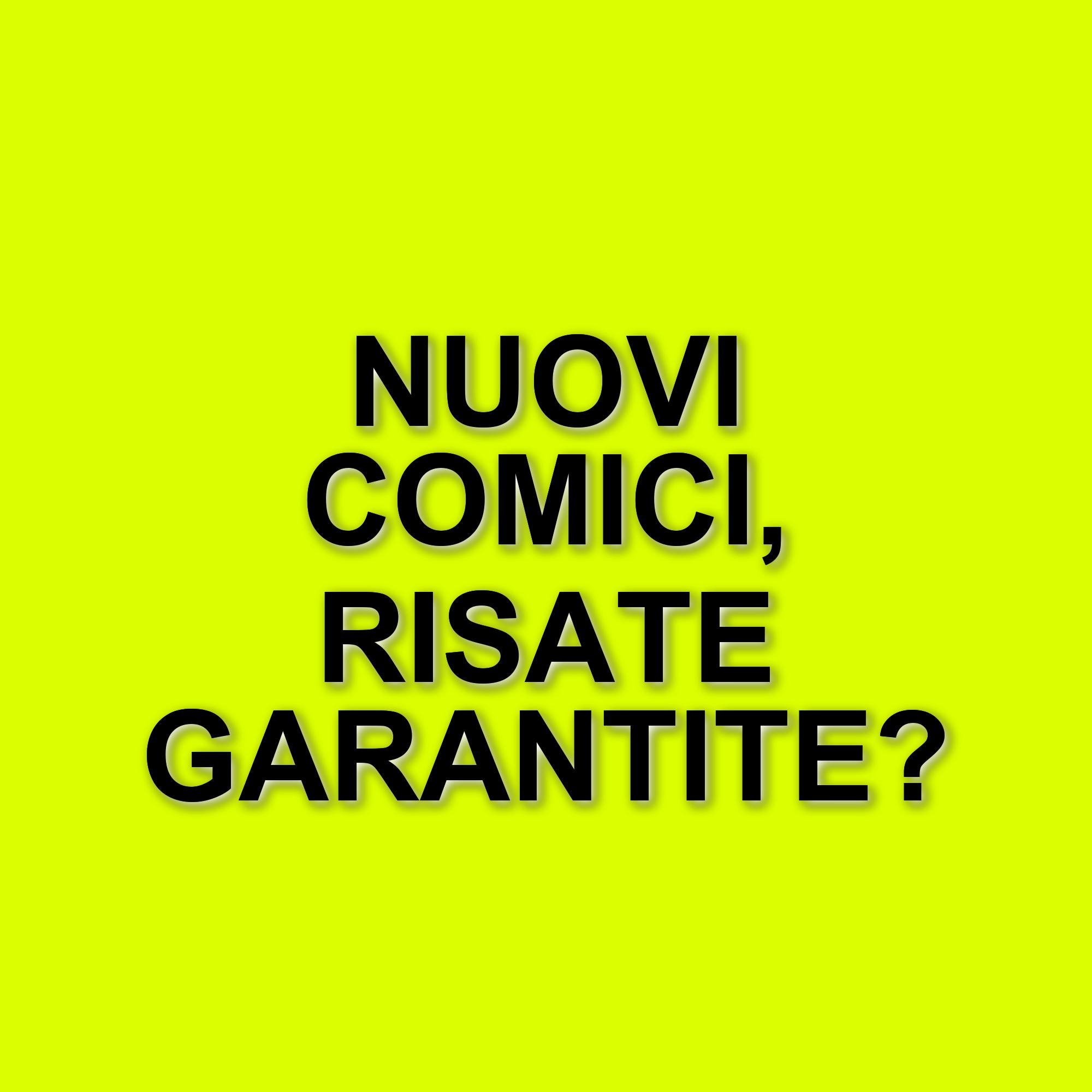 LOL: Chi Ride è Fuori 5, la nuova edizione del game show che conquista il pubblico