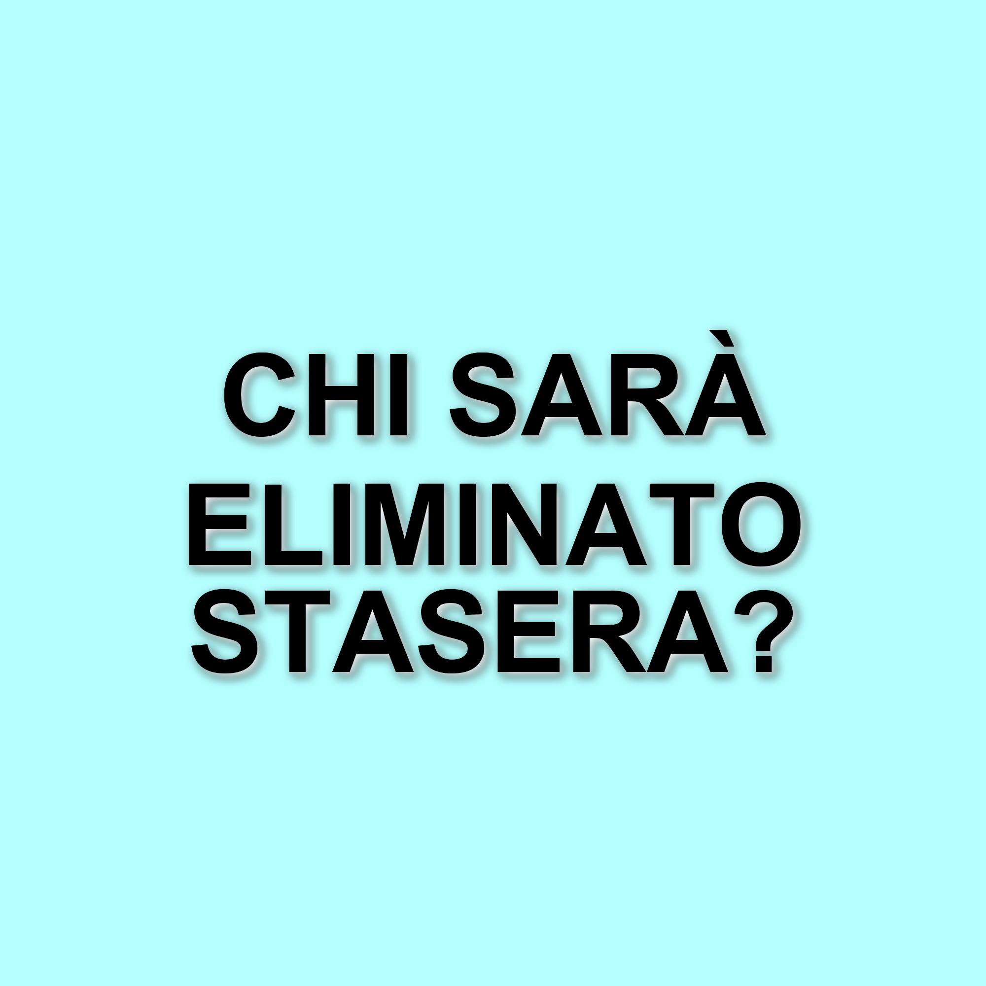 Amici 24: Nuove sfide e colpi di scena in vista della quinta puntata del Serale