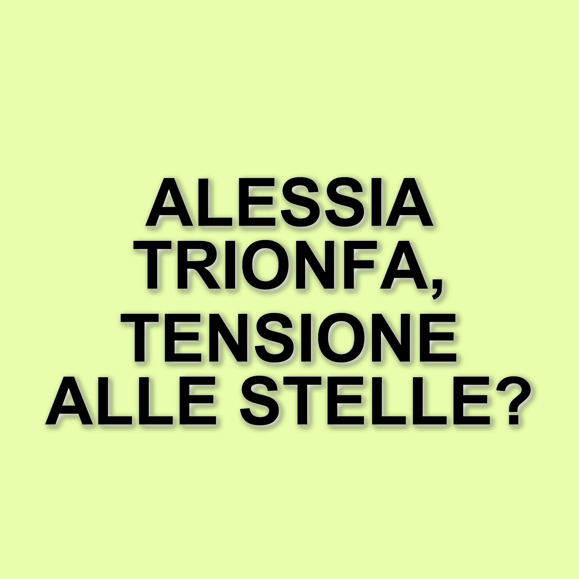 Tensione e sfide nel Serale di Amici: il confronto tra giudici e insegnanti