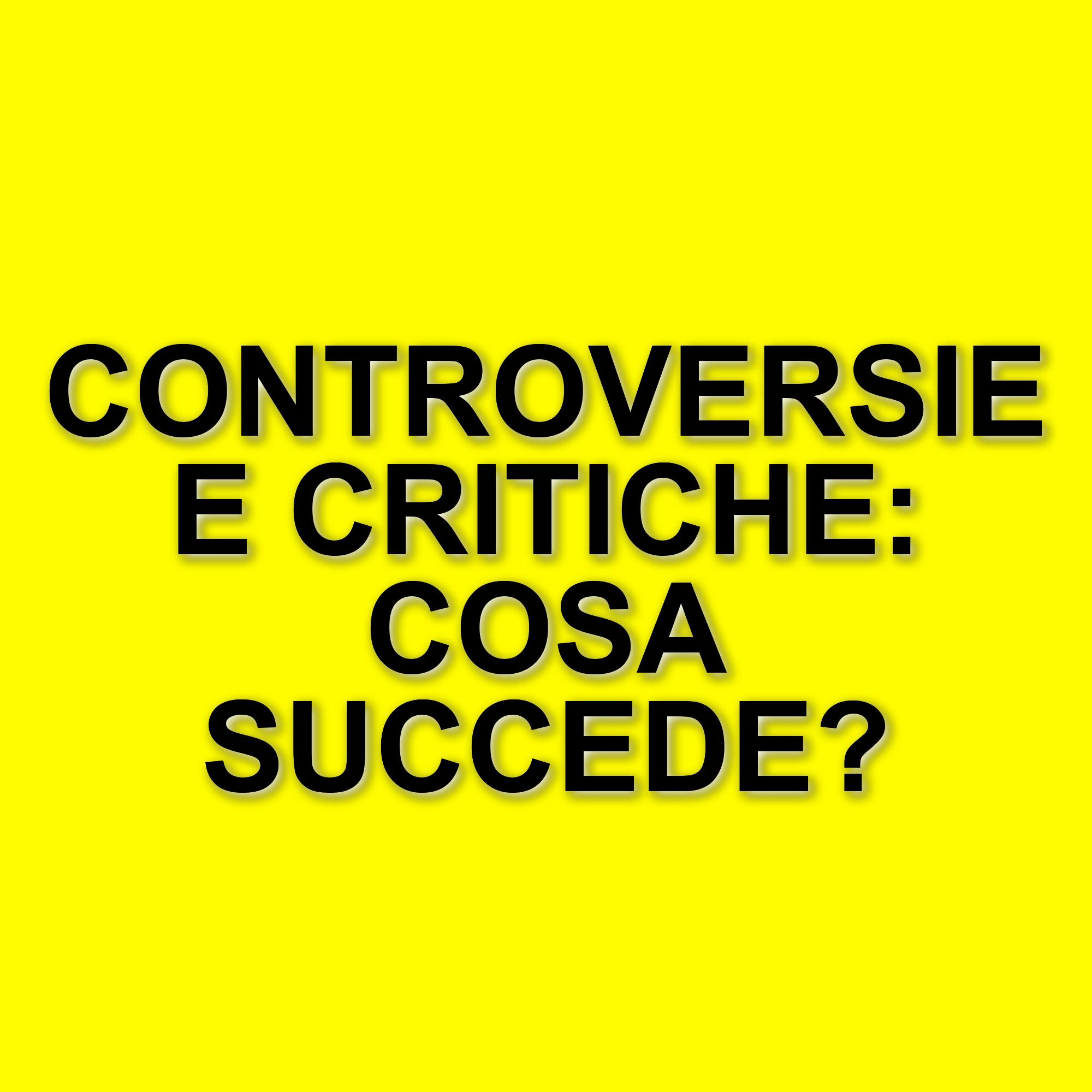Amici 24: La quinta puntata del serale tra tensioni e colpi di scena