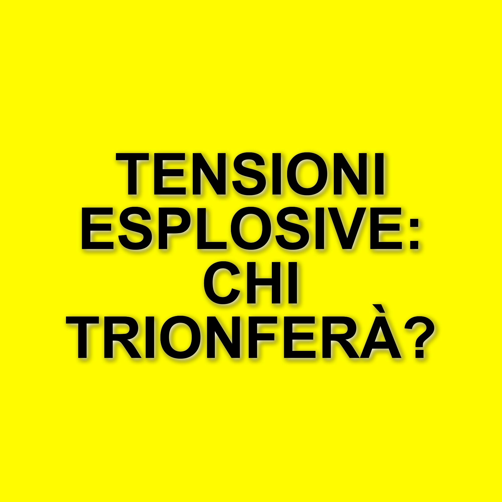 Mare Fuori 5: La Ripresa degli Episodi 8 e 9 su Rai 2 e le Anticipazioni Cruciali