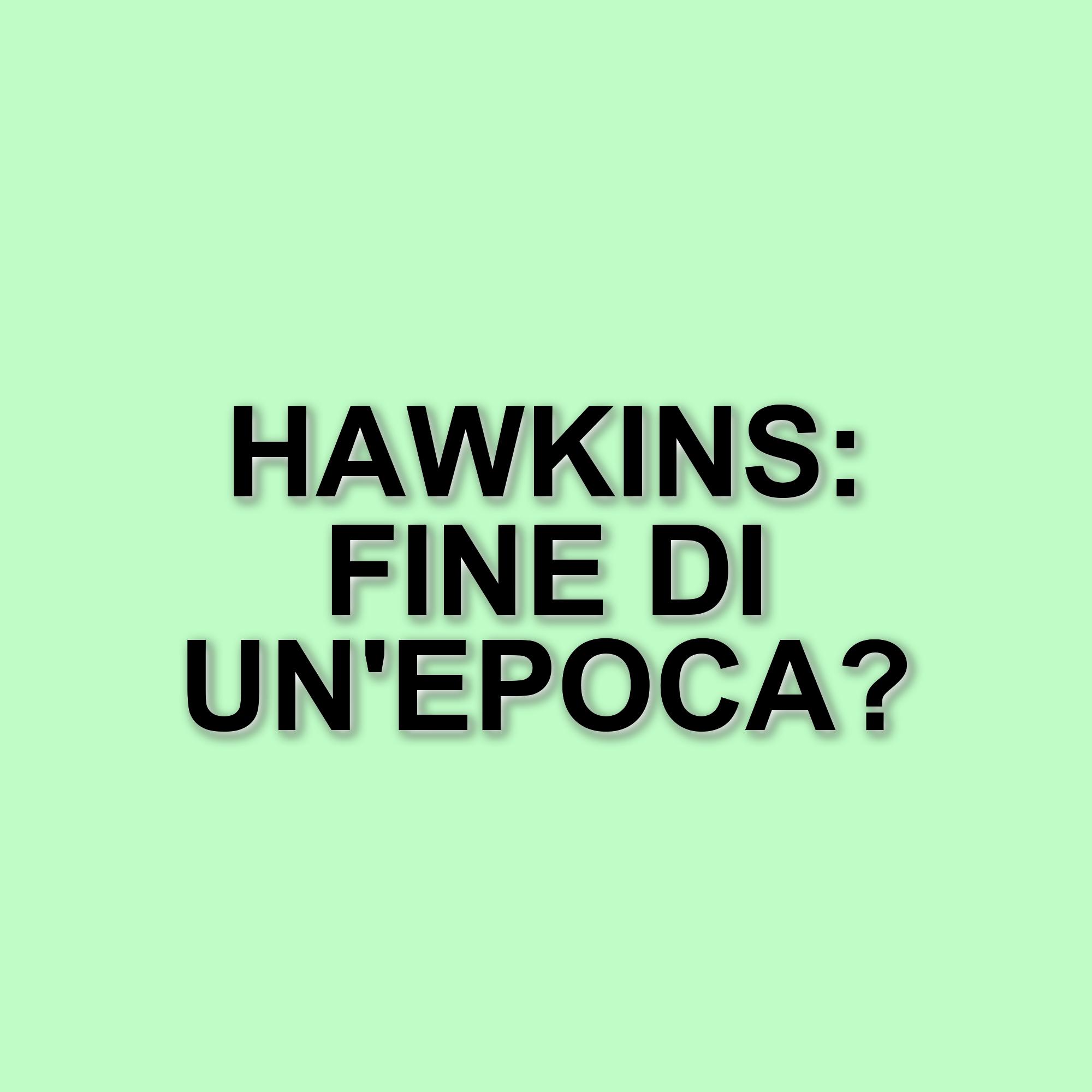 I personaggi indimenticabili di Stranger Things: la classifica dei migliori