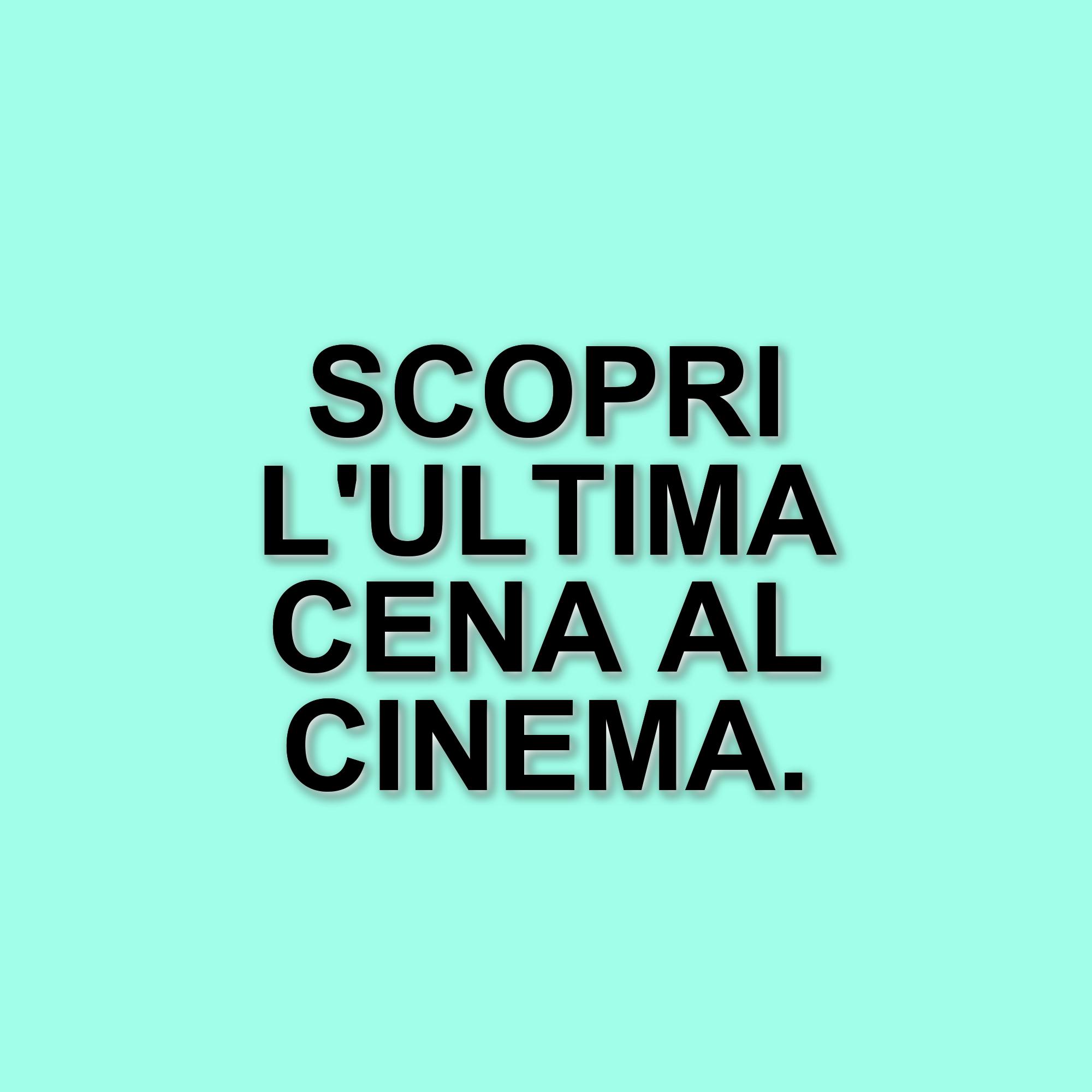 La quinta stagione di The Chosen arriva al cinema: ecco cosa aspettarsi