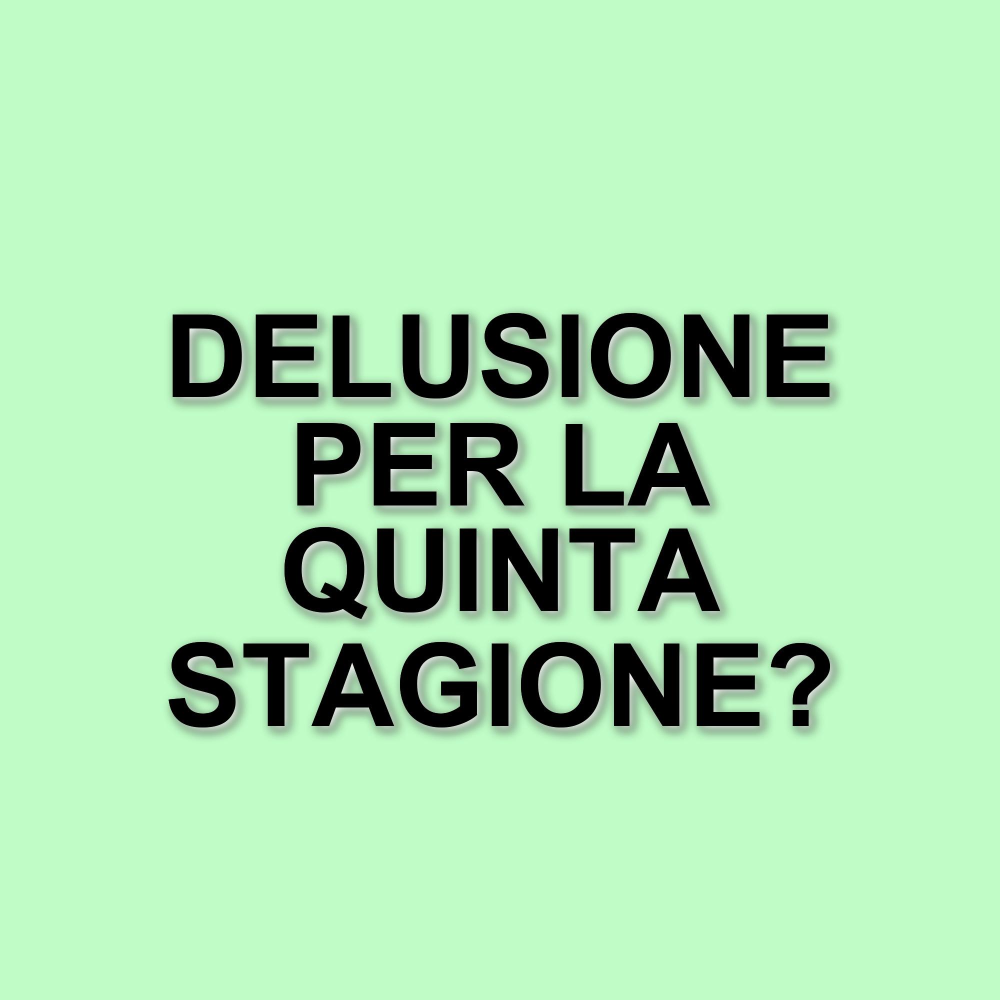 La quinta stagione di You: un finale deludente per la serie cult di Netflix