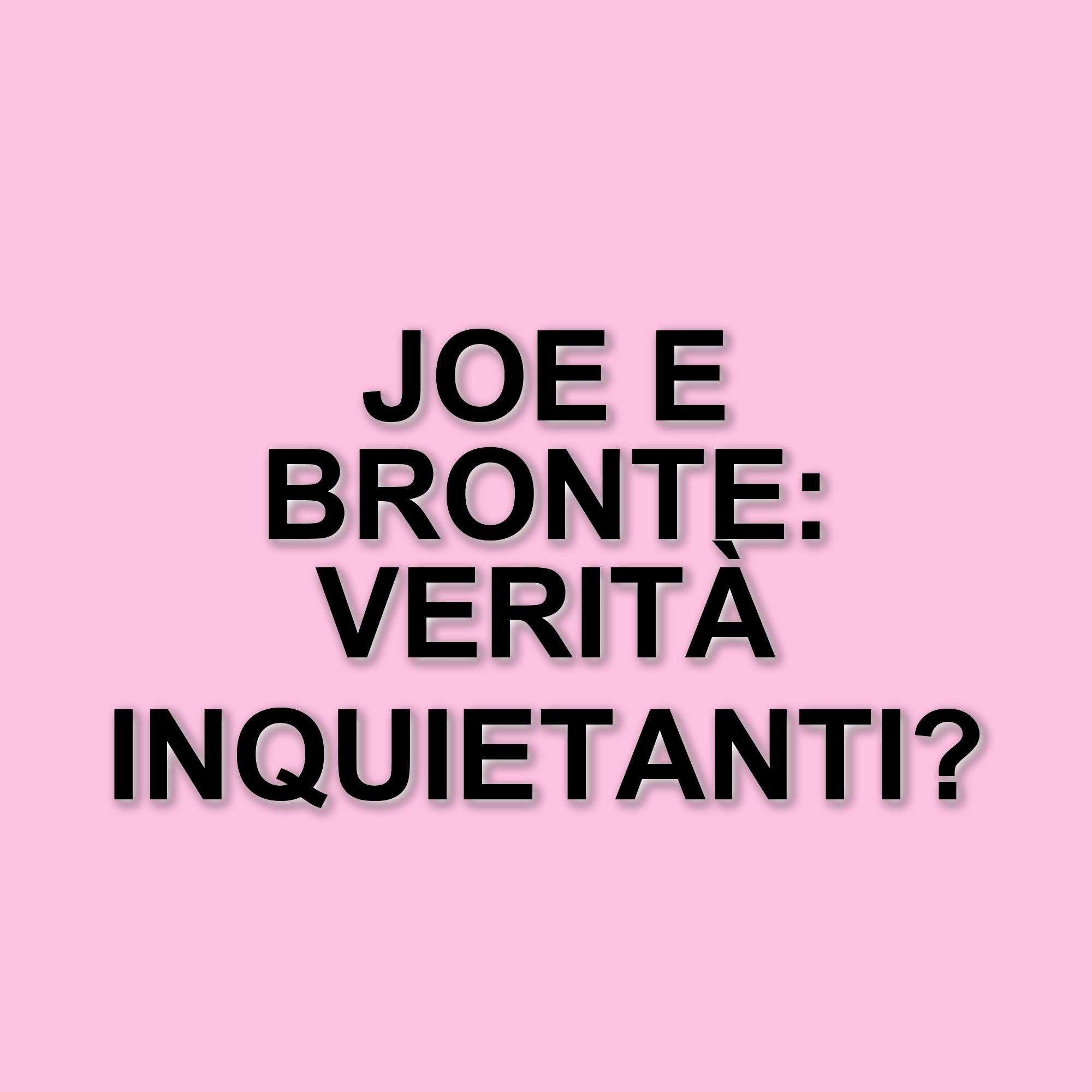 Netflix conclude il viaggio di Joe Goldberg con la quinta stagione di You: ecco cosa è successo