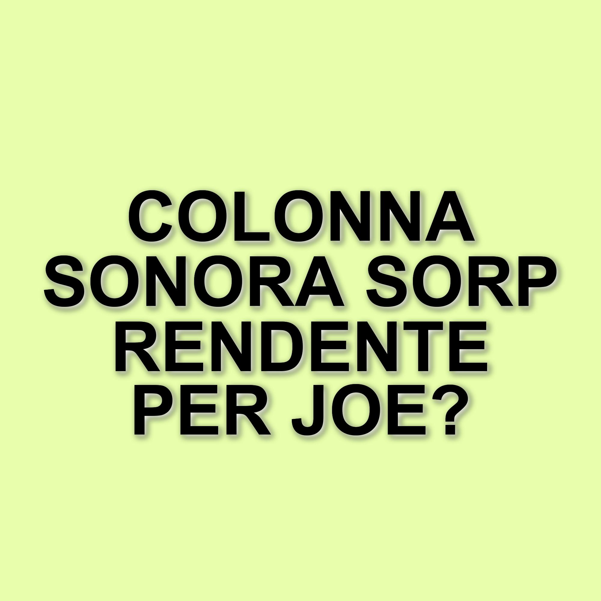 La colonna sonora di You: un viaggio musicale attraverso la quinta stagione su Netflix