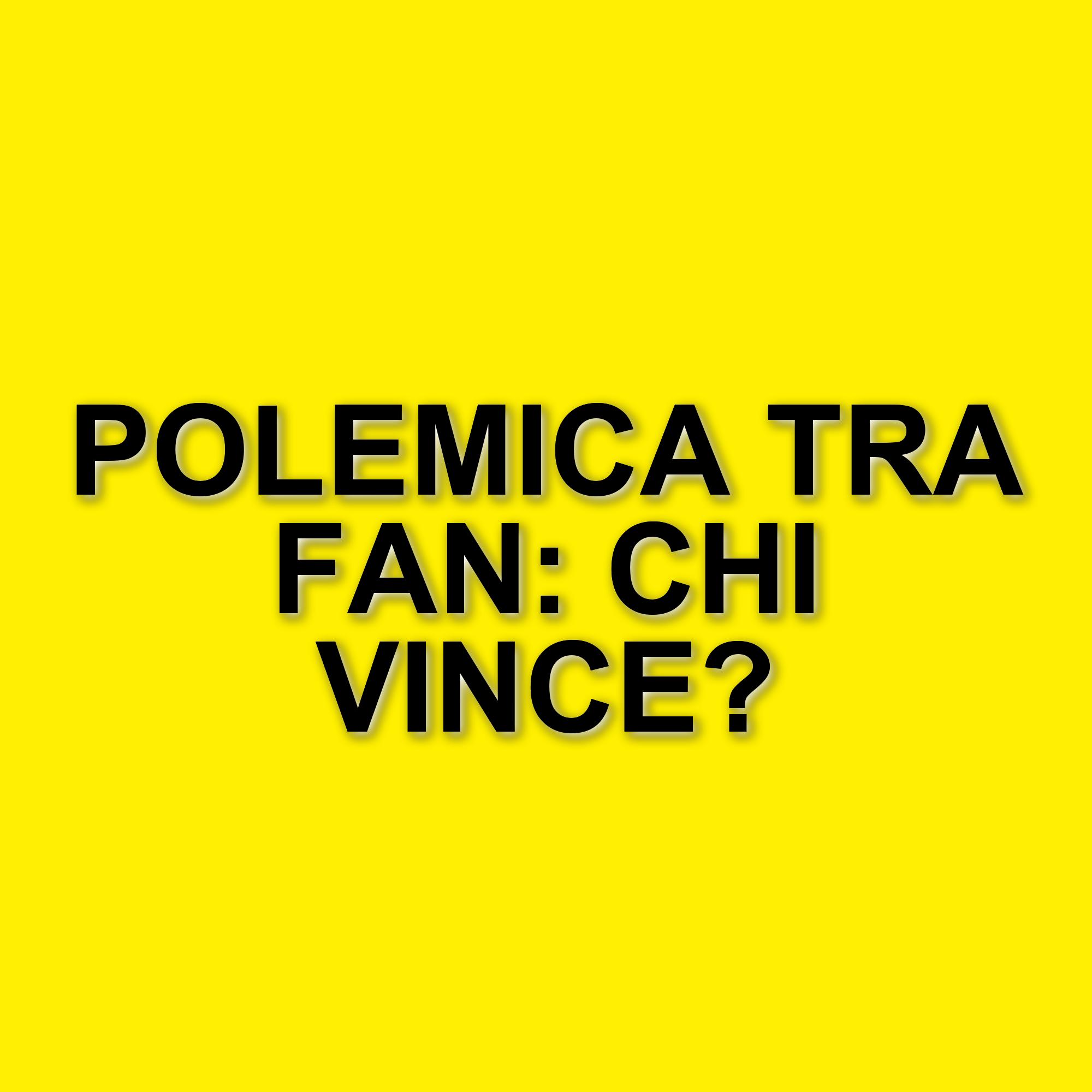 Raccolta fondi per Zeudi Di Palma: polemiche e divisioni tra i fan del Grande Fratello