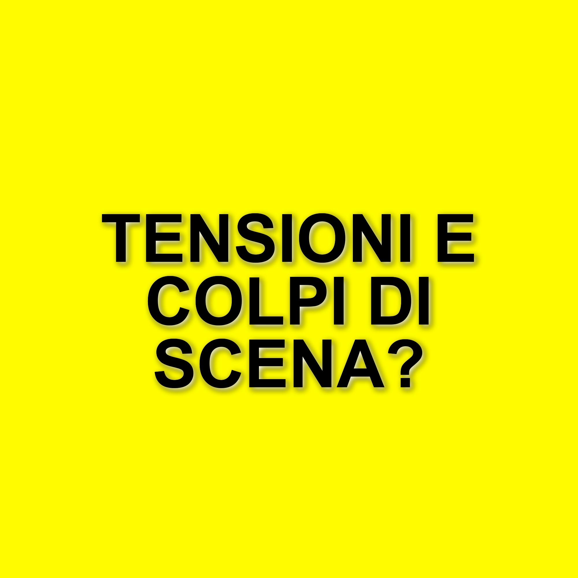 Stasera su Canale 5: Ilary Blasi presenta la seconda puntata di The Couple, tensioni tra le coppie