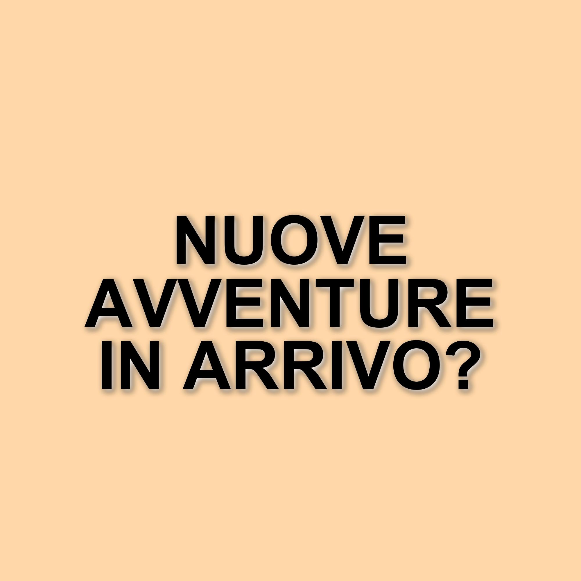 Nuovi volti e attesa crescente per la seconda stagione di One Piece su Netflix