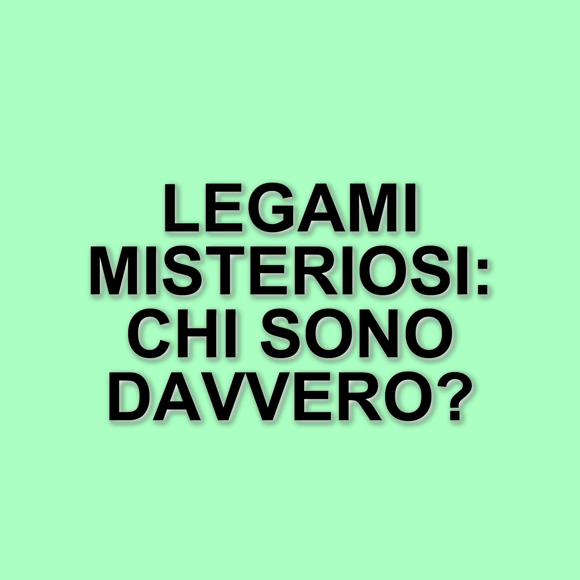 La seconda stagione di scissione si conclude: nuove teorie e attese per il futuro