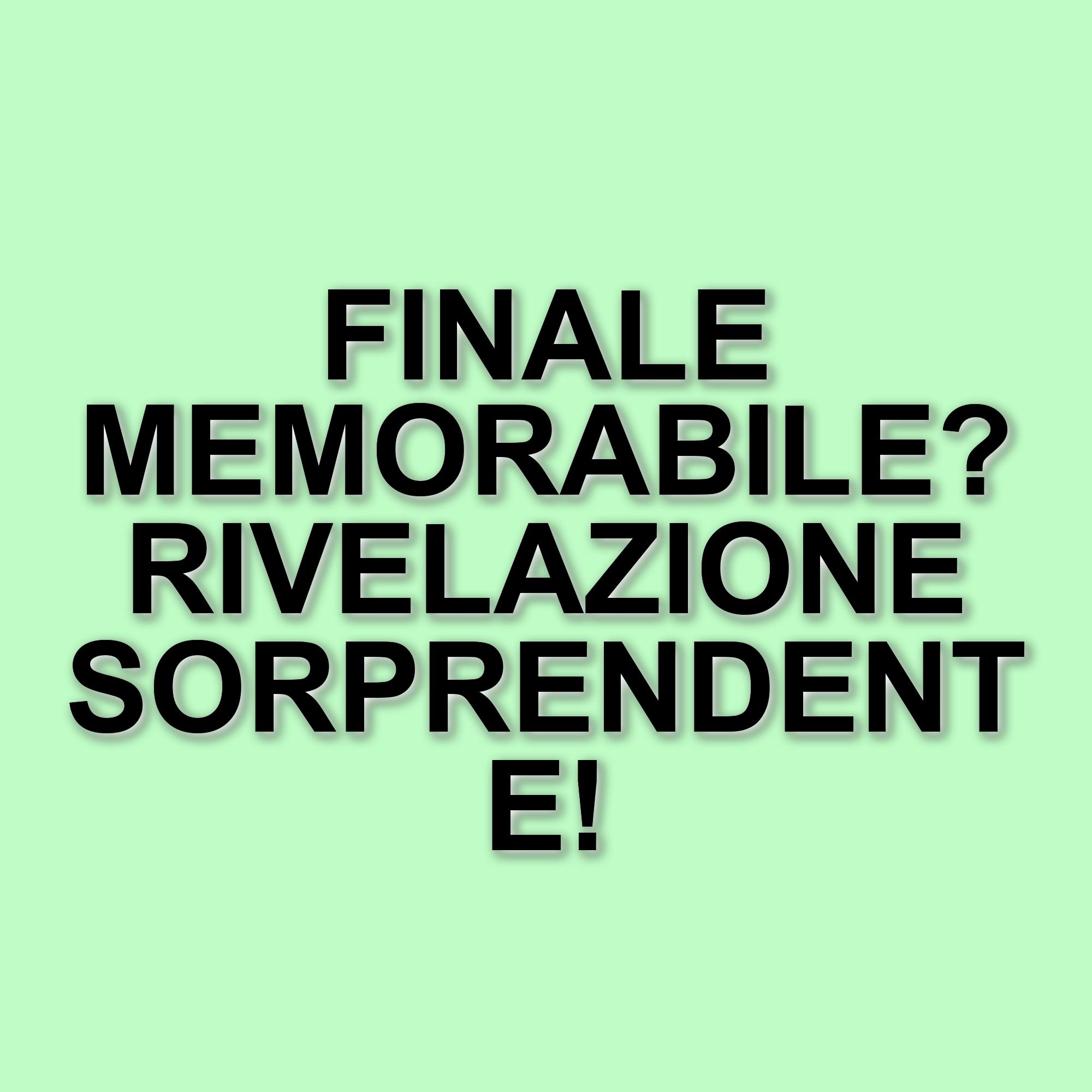 Riferimento a Elden Ring nel finale di Solo Leveling 2: il segreto svelato da Aleks Le