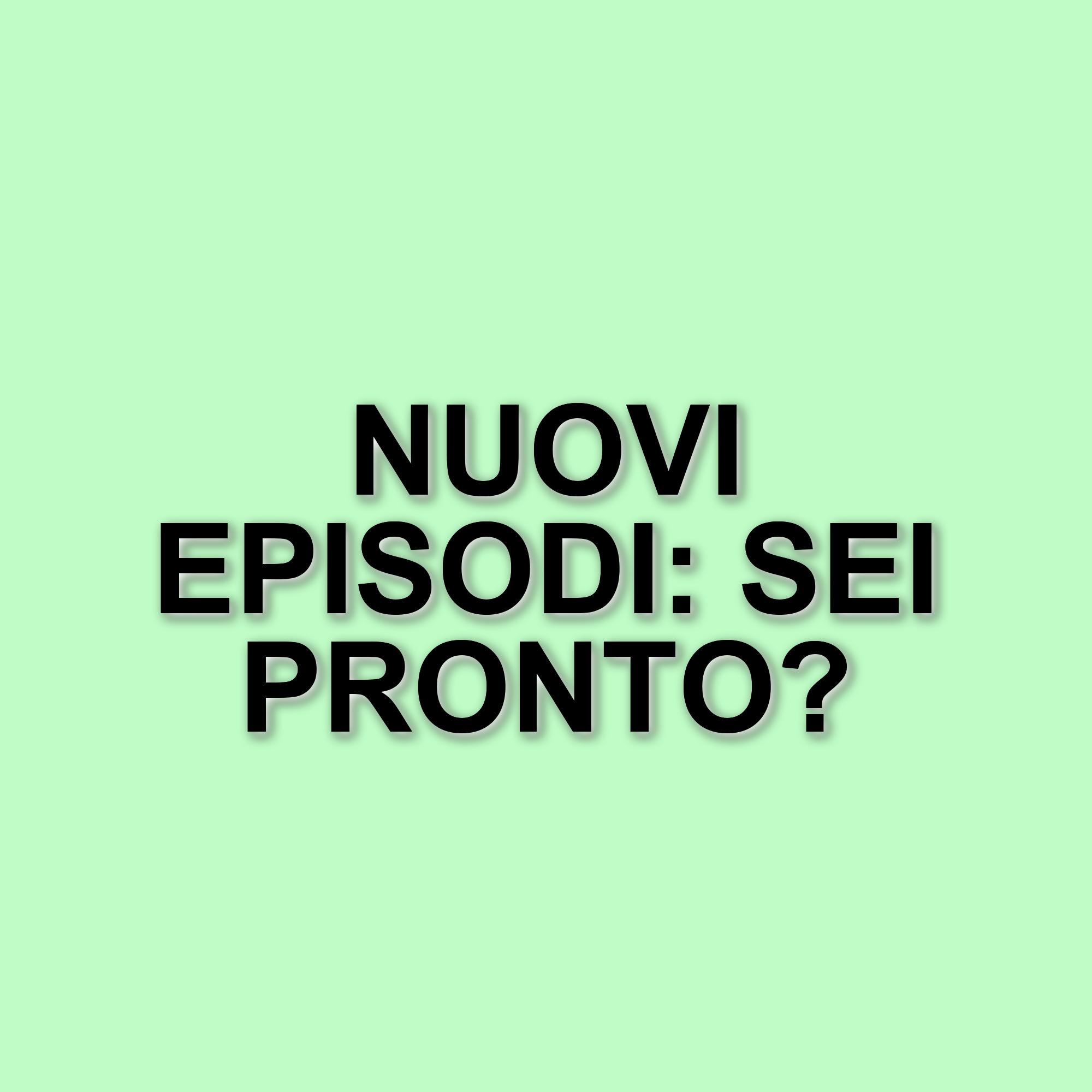 The Last of Us: La seconda stagione debutta in Italia su Sky e NOW