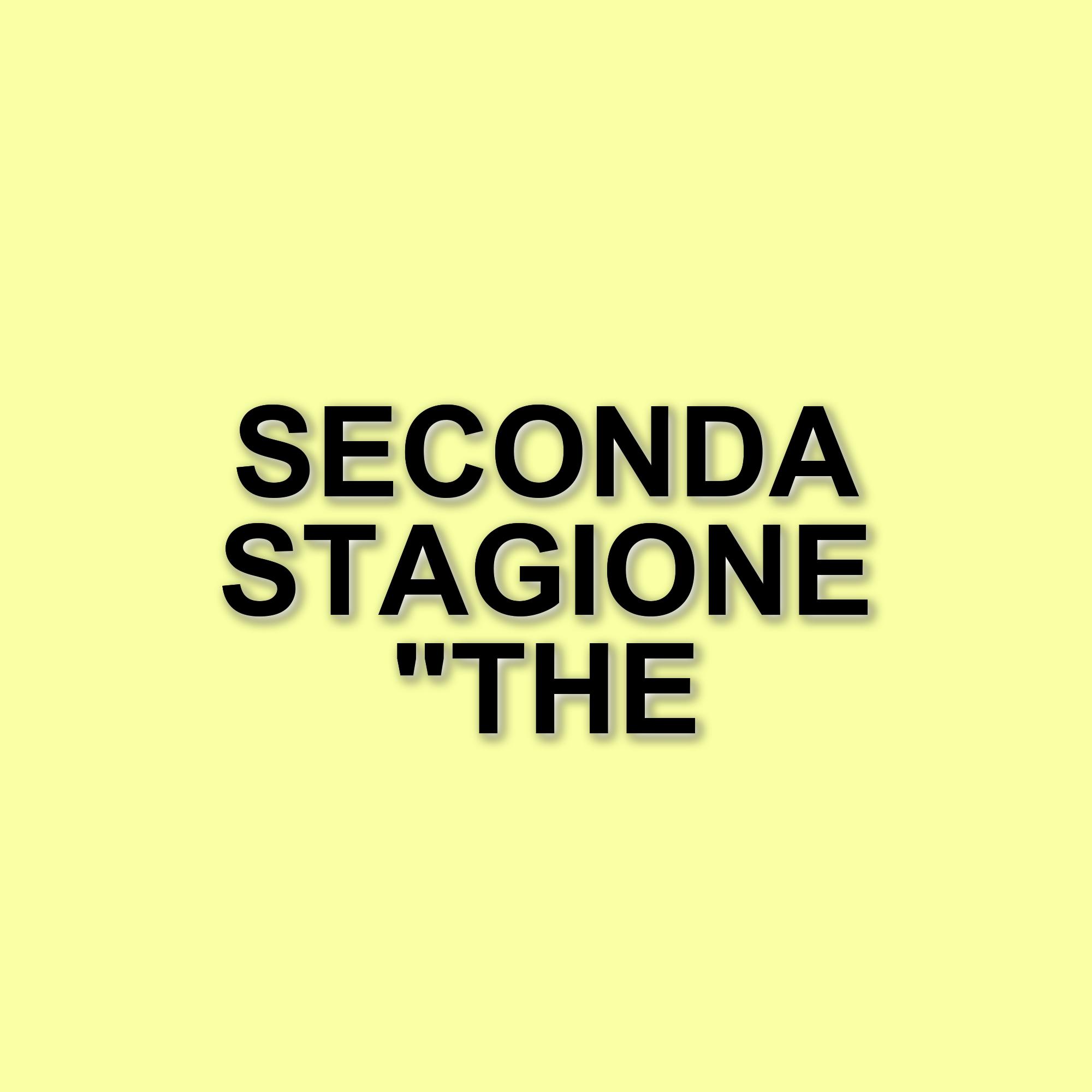 La seconda stagione di The Last of Us: tutto quello che c'è da sapere sui nuovi episodi