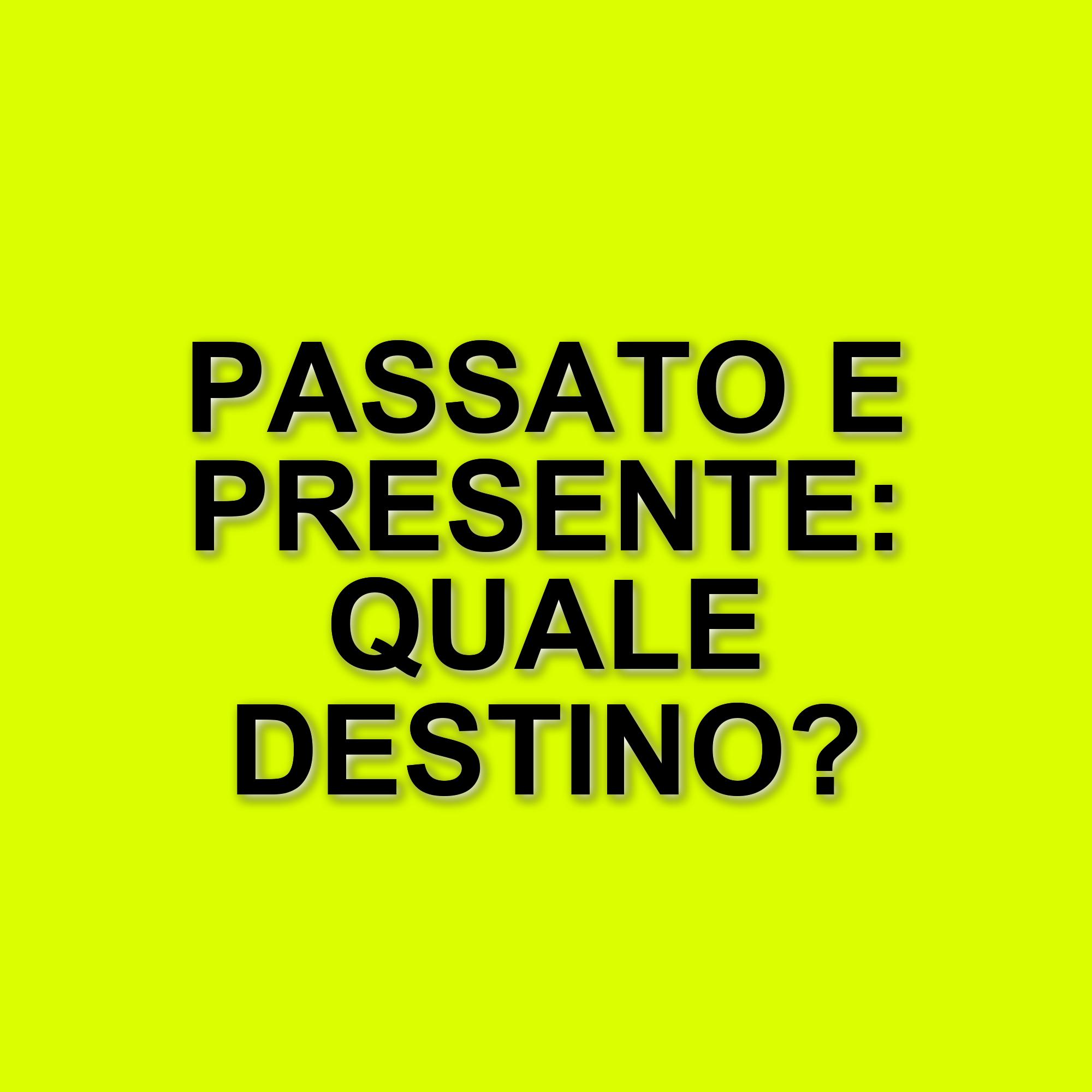 Il significato del titolo "Future Days" nel primo episodio di The Last of Us 2