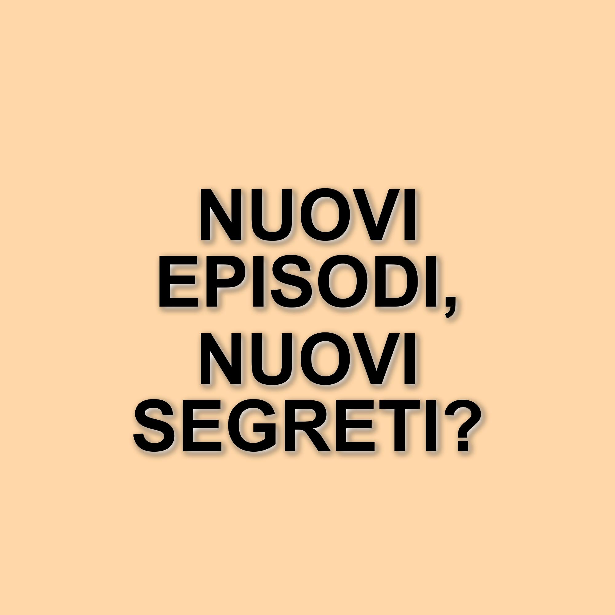 Budget elevato per la seconda stagione di The Last of Us: ecco cosa sappiamo