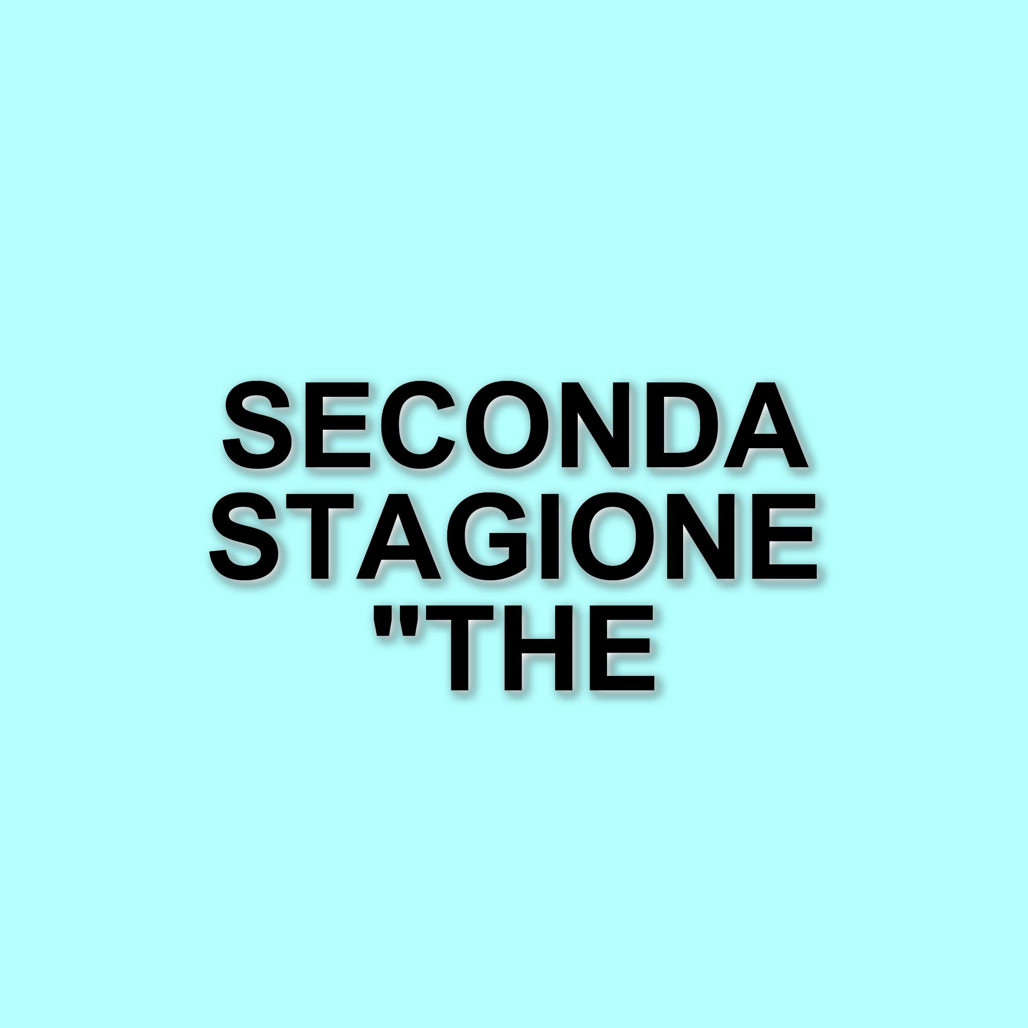 La seconda stagione di The Last of Us: addii e misteri da risolvere