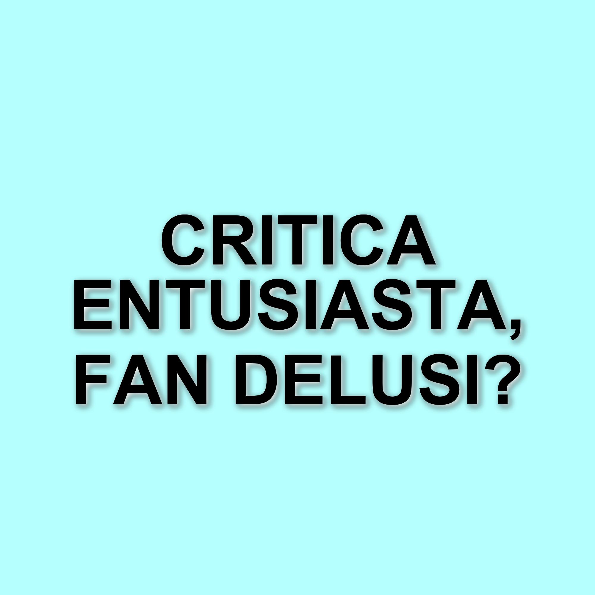 La seconda stagione di The Last of Us: tra entusiasmo della critica e delusione dei fan