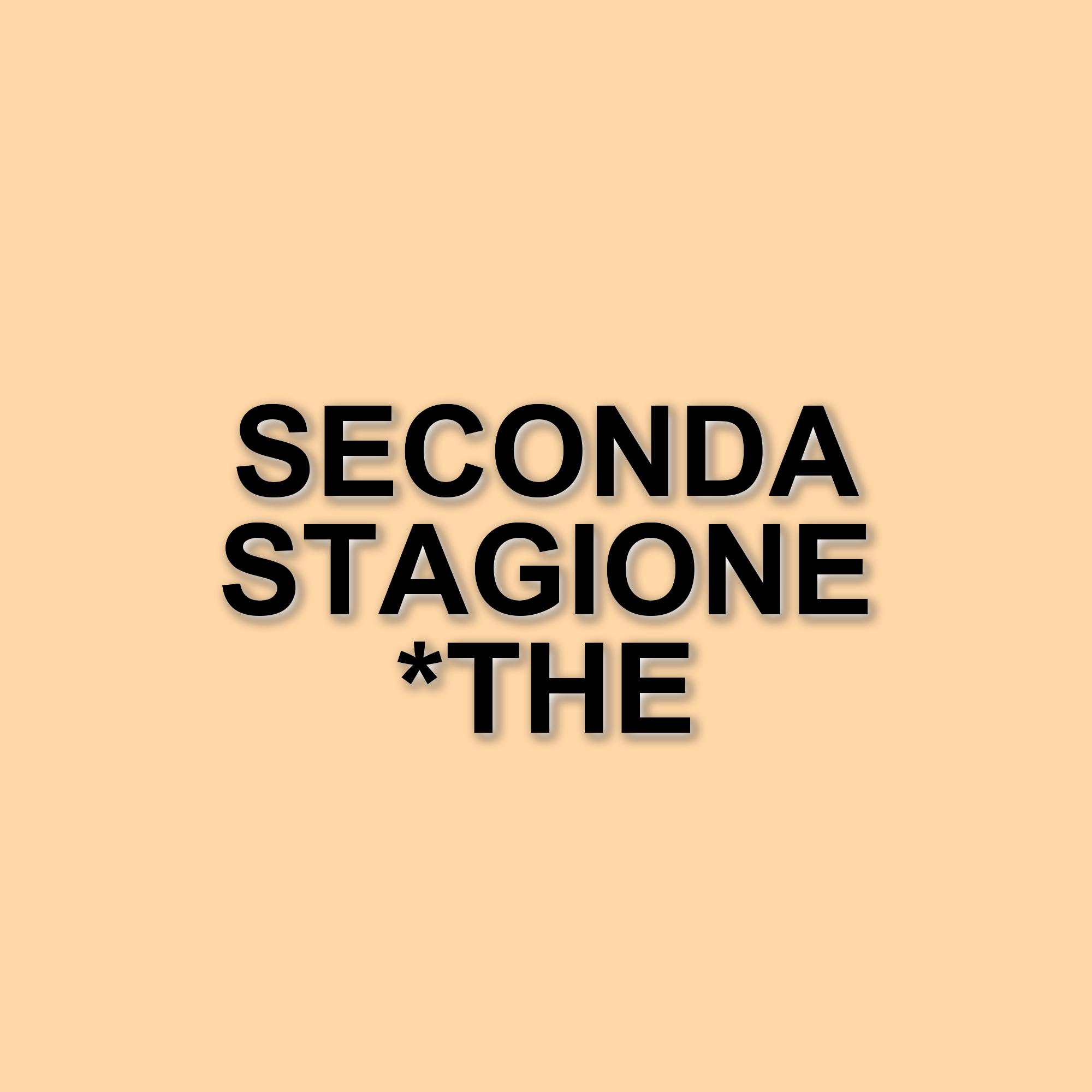 The Penguin: La Seconda Stagione Potrebbe Riportare Black Mask nel Mondo di Gotham