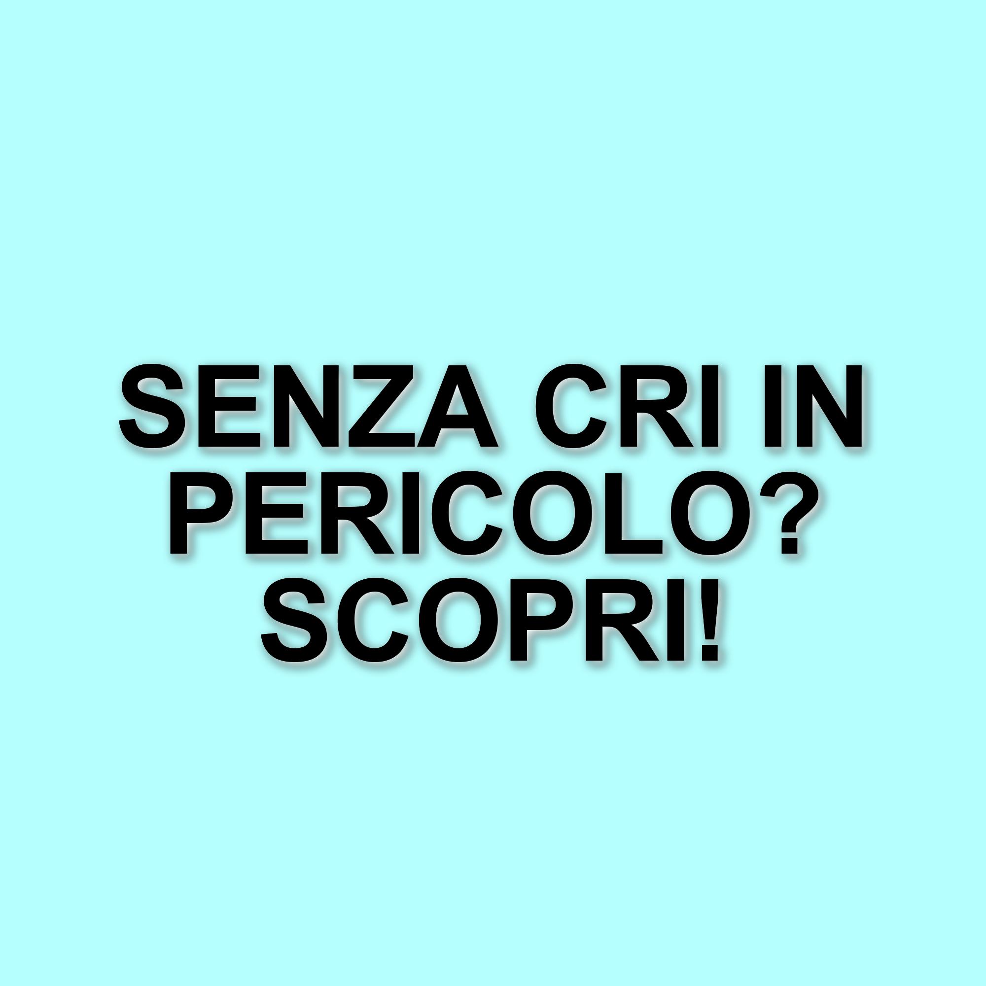 Amici 24: tensione e colpi di scena nella serata di eliminazione