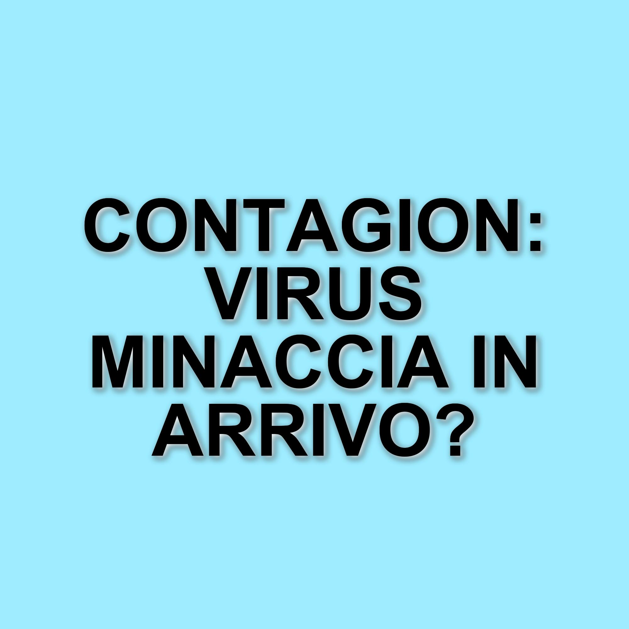 9-1-1: Contagion, il nuovo evento in due parti mette alla prova i protagonisti con un virus letale